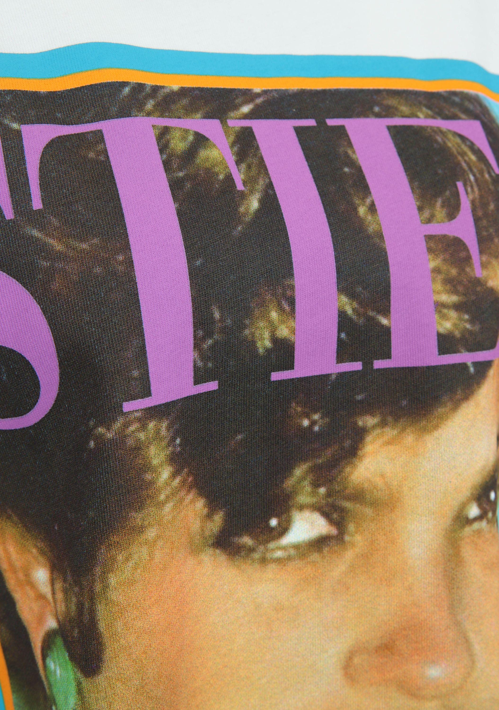 STIEGLITZ SHIRT STIEGLITZ SHIRT