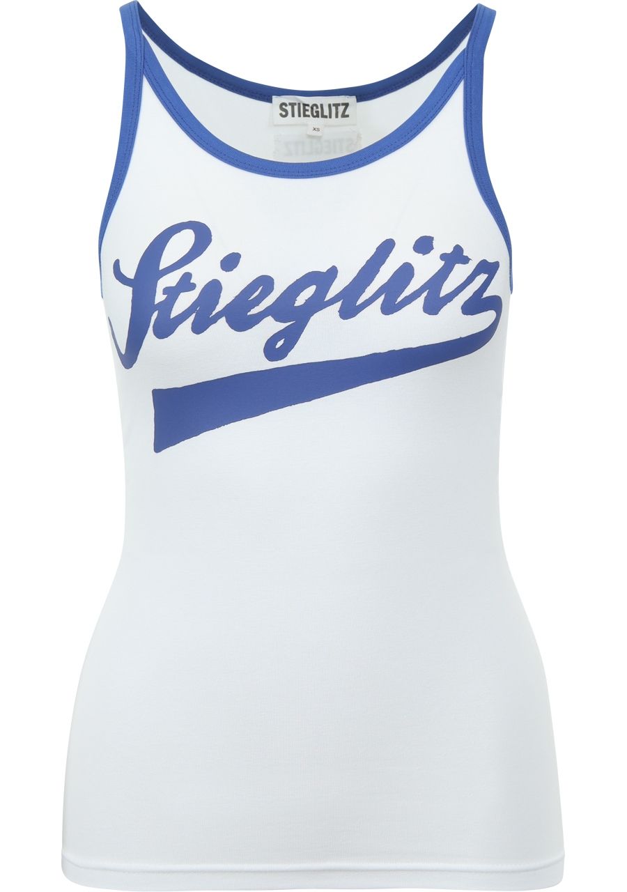 STIEGLITZ TOP STIEGLITZ TOP