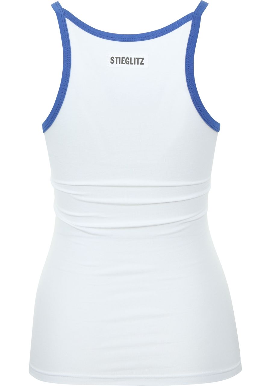 STIEGLITZ TOP STIEGLITZ TOP