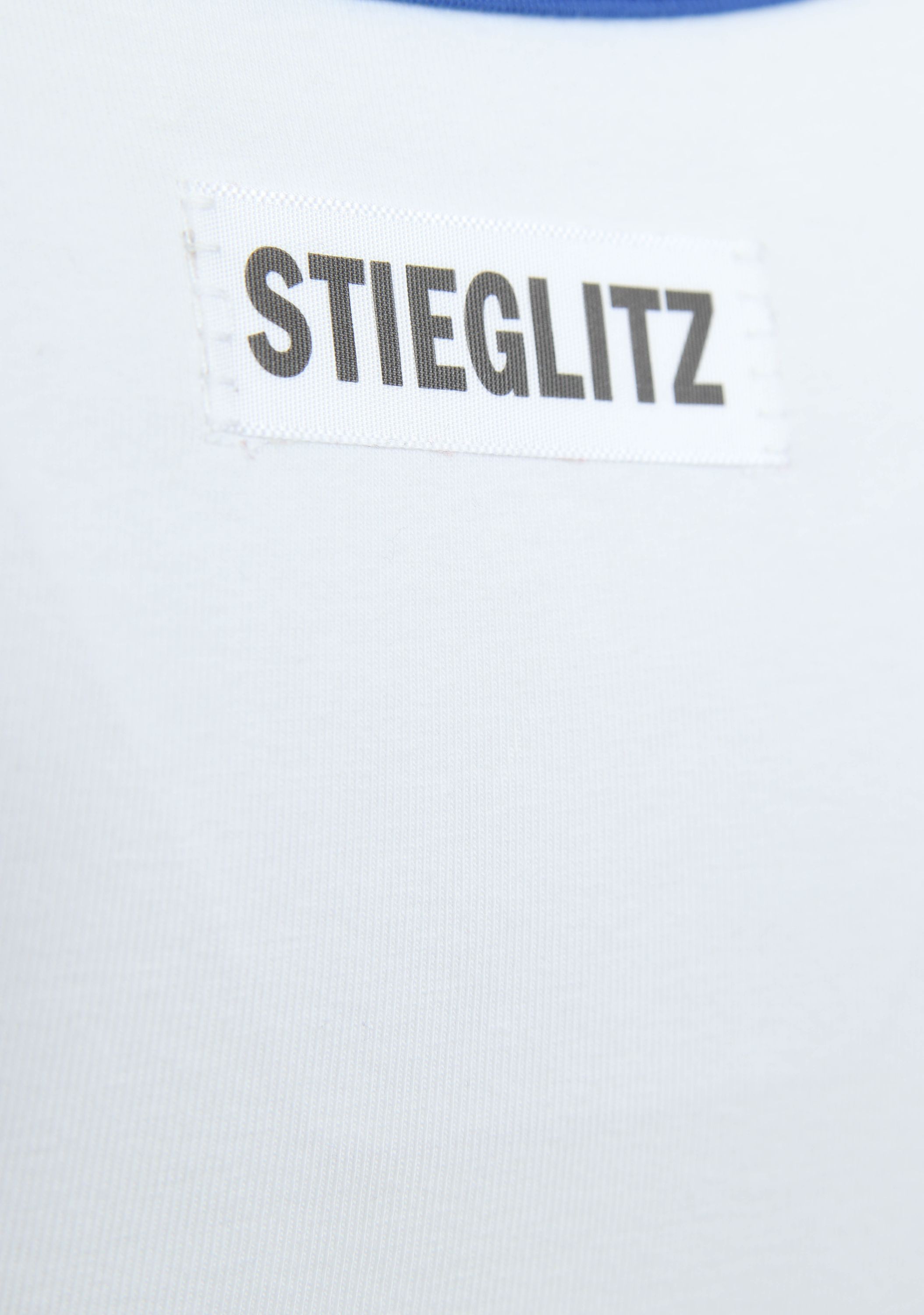 STIEGLITZ TOP STIEGLITZ TOP