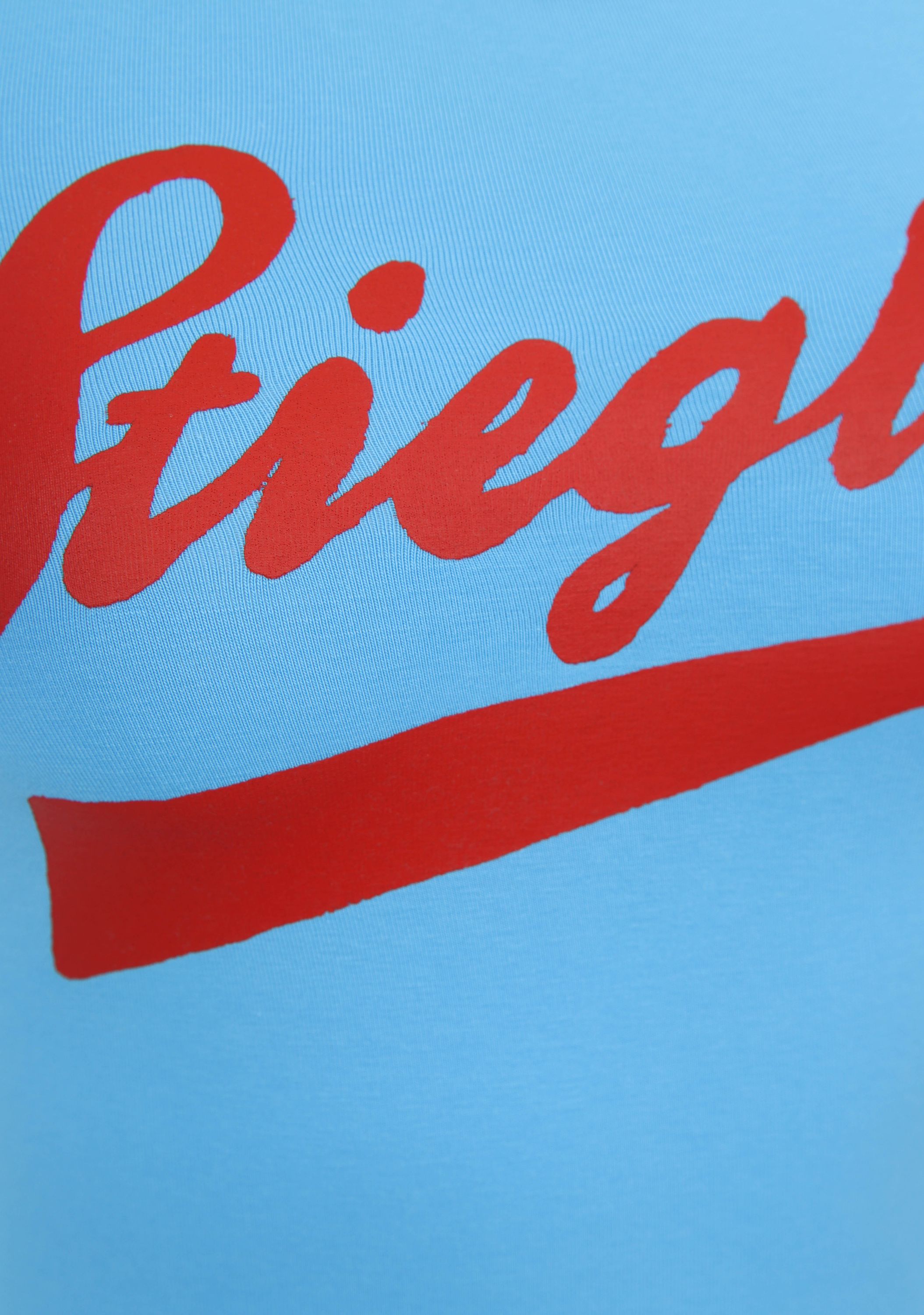 STIEGLITZ TOP STIEGLITZ TOP