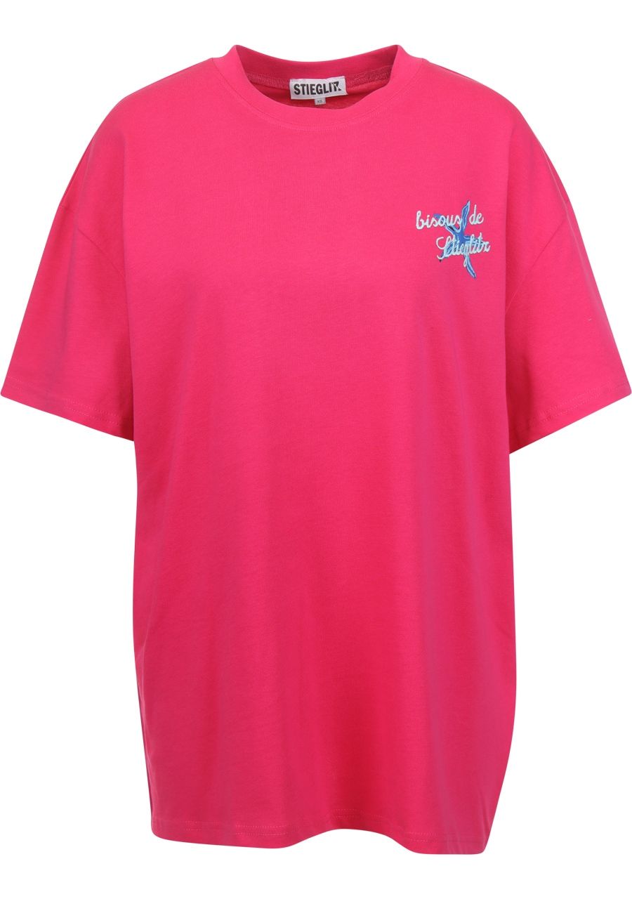 STIEGLITZ SHIRT STIEGLITZ SHIRT