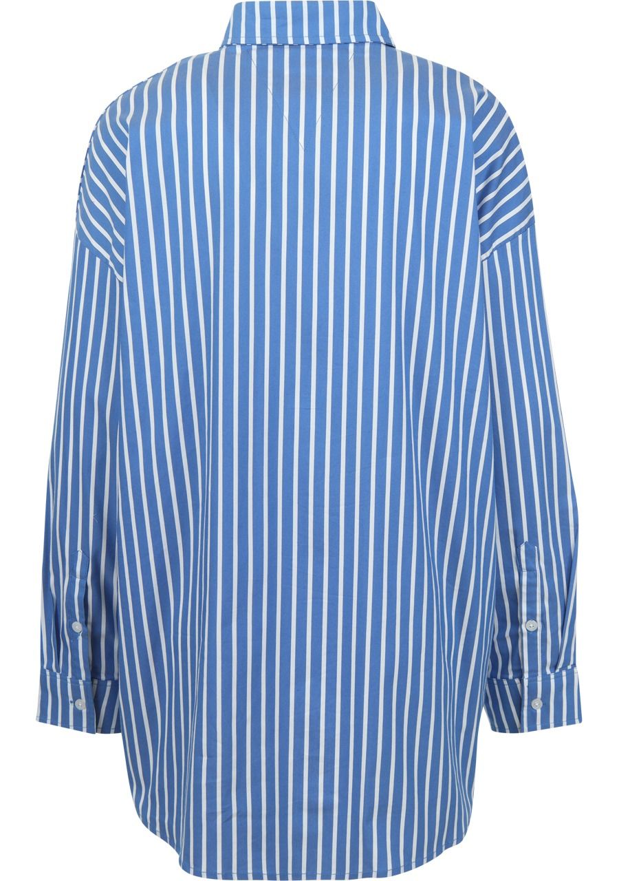 STIEGLITZ BLOUSE STIEGLITZ BLOUSE