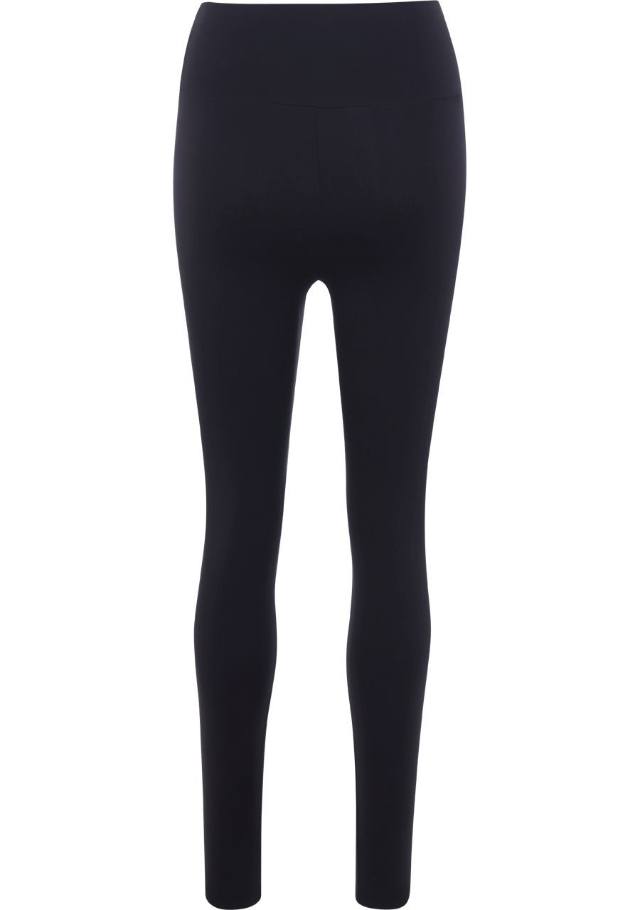 STIEGLITZ LEGGING