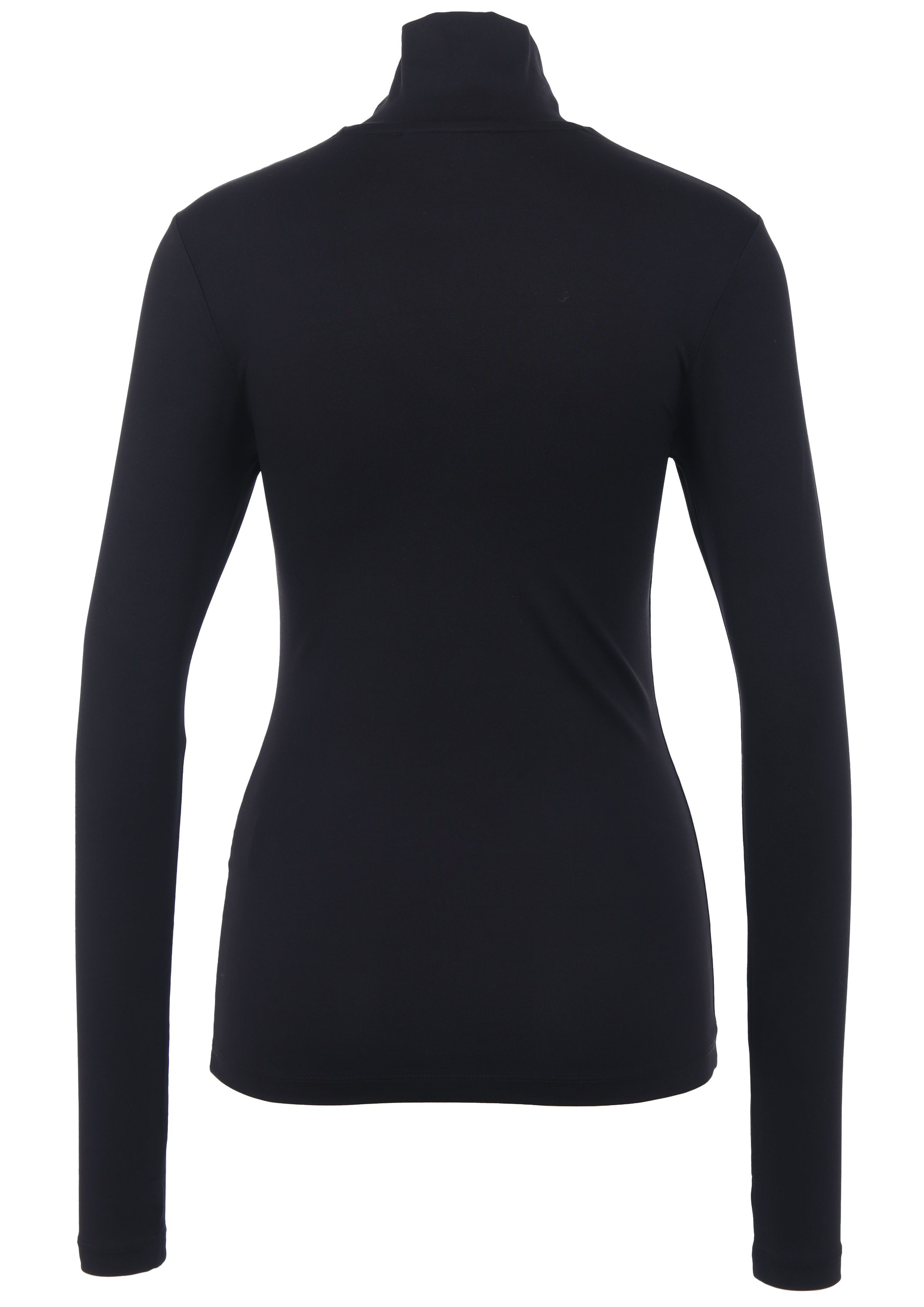 STIEGLITZ SHIRT STIEGLITZ SHIRT