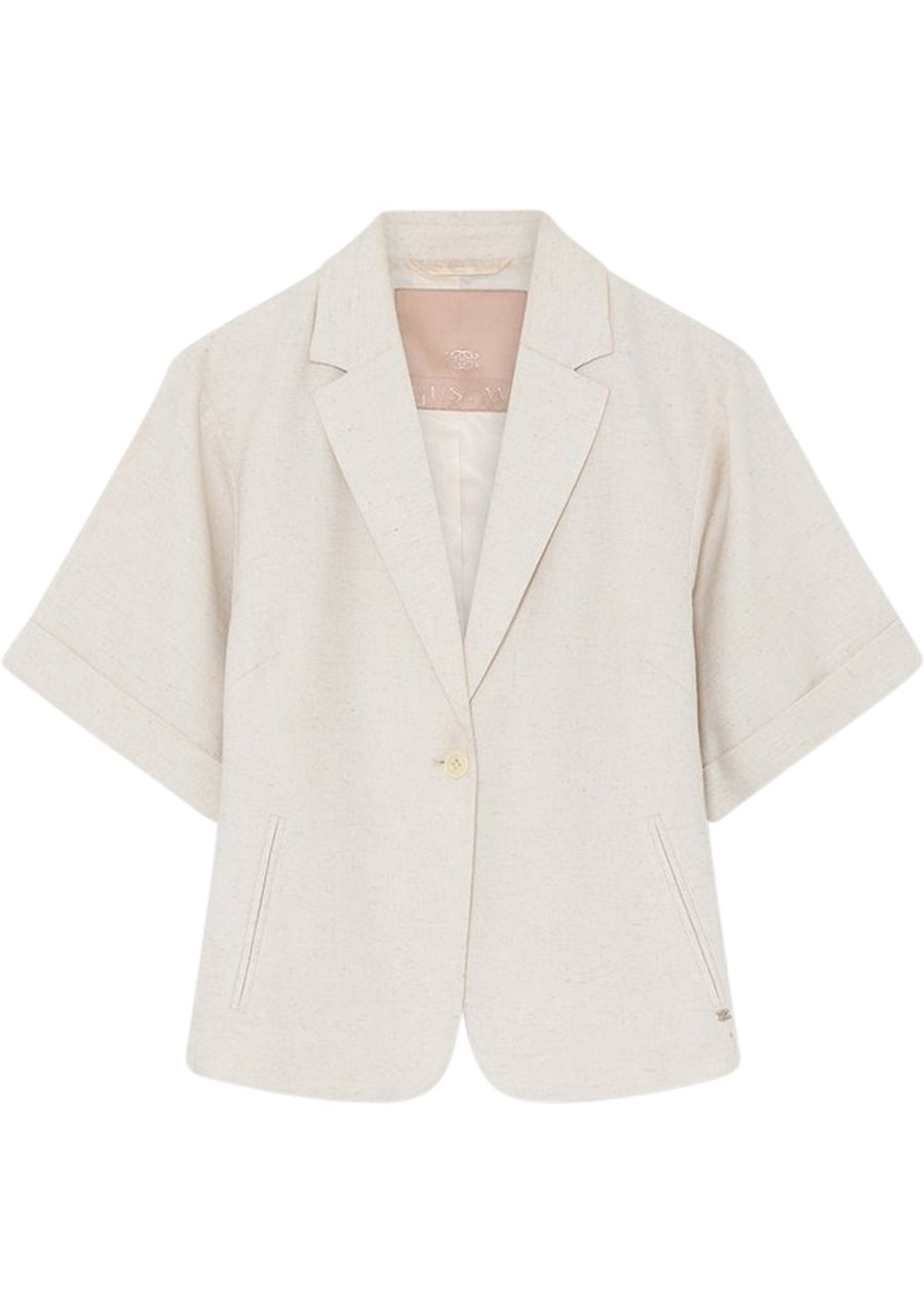 GUSTAV BLAZER GUSTAV BLAZER