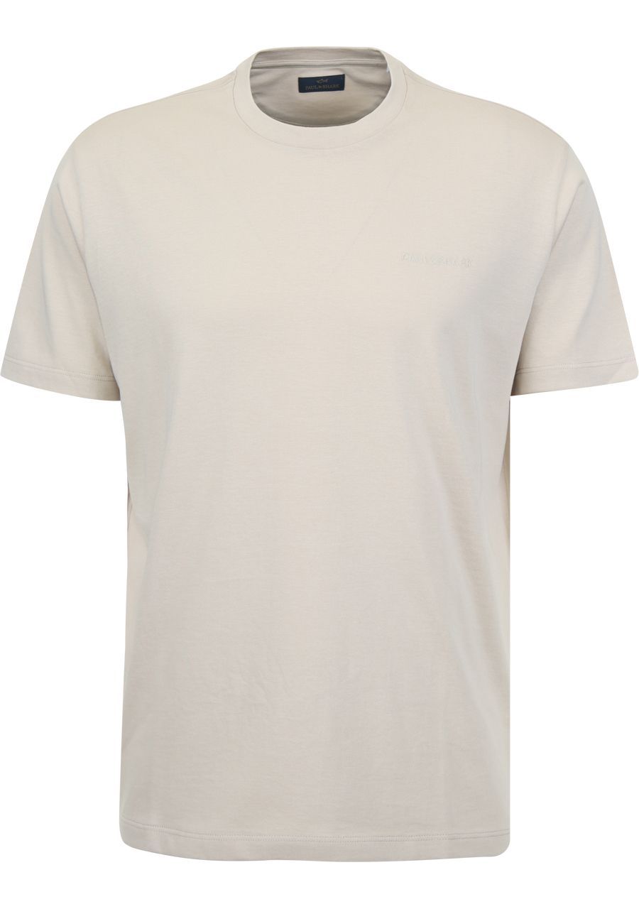 PAUL EN SHARK TSHIRT PAUL EN SHARK TSHIRT