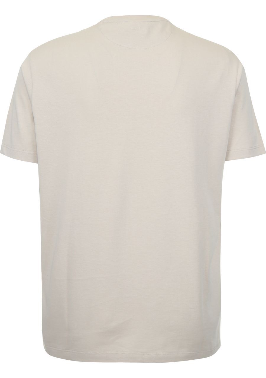 PAUL EN SHARK TSHIRT PAUL EN SHARK TSHIRT