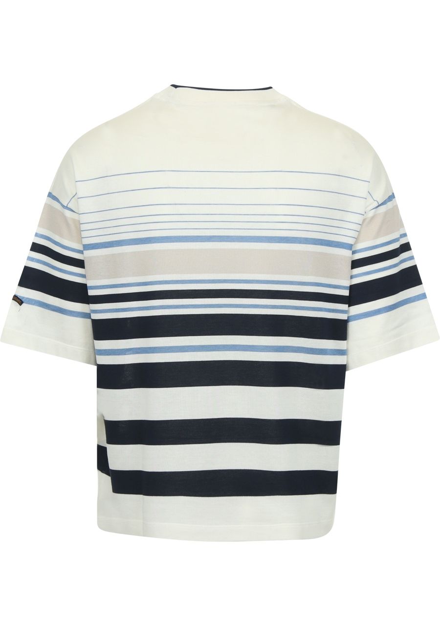 PAUL EN SHARK TSHIRT PAUL EN SHARK TSHIRT