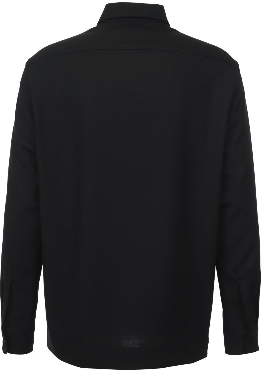 PAUL EN SHARK OVERSHIRT PAUL EN SHARK OVERSHIRT