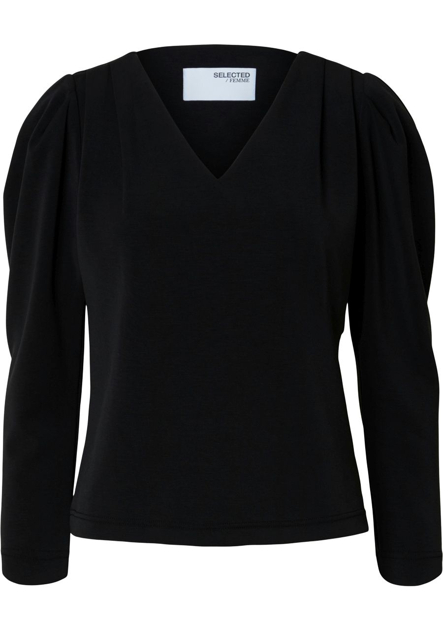 SELECTED FEMME SWEATER