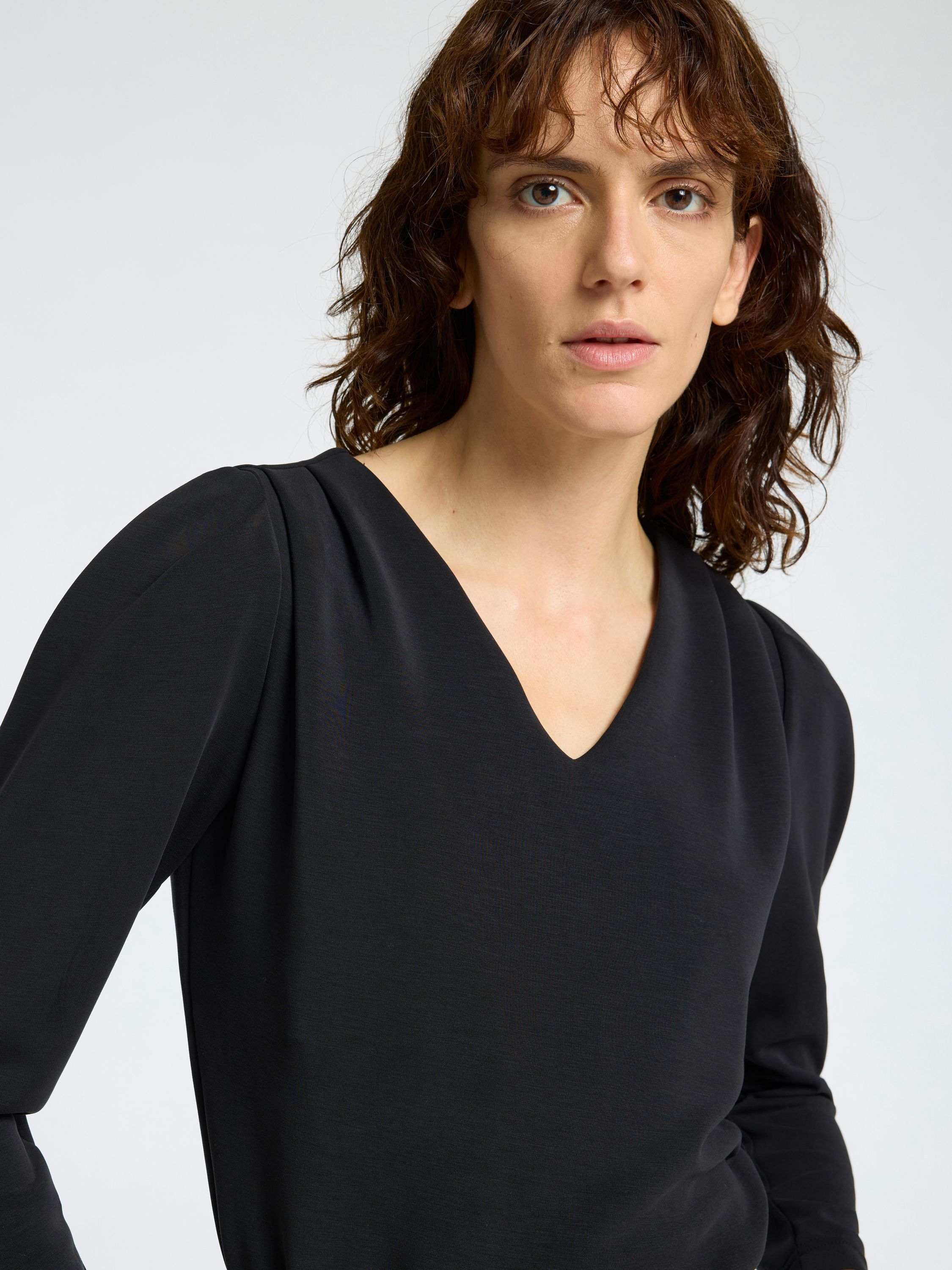 SELECTED FEMME SWEATER