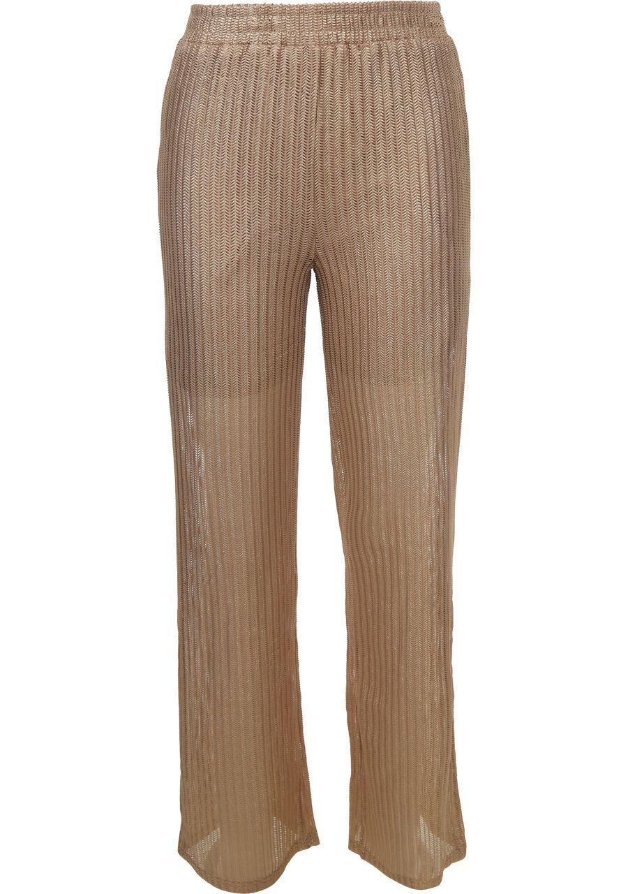 STUDIO AMAYA WIJDE PANTALON STUDIO AMAYA WIJDE PANTALON