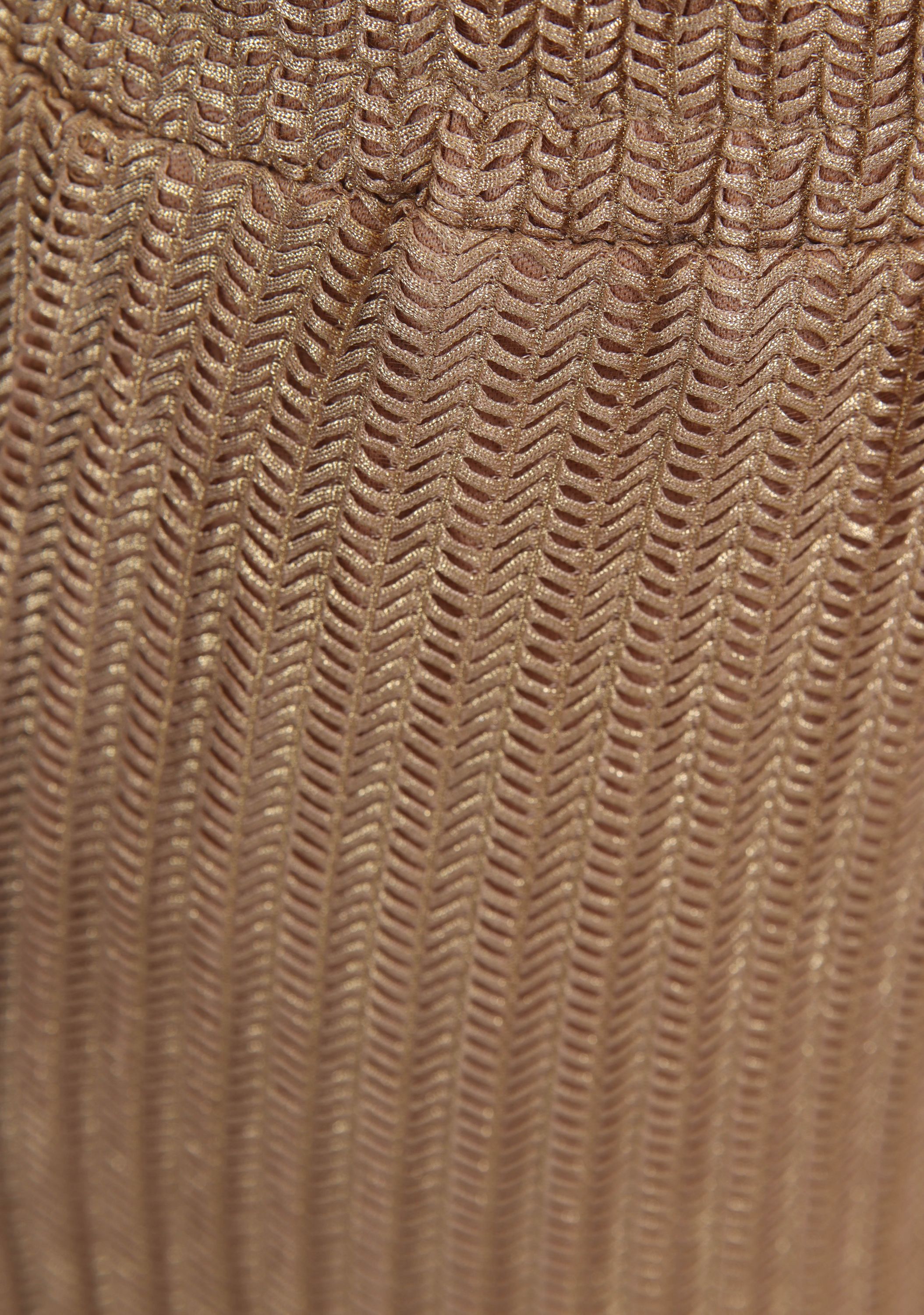 STUDIO AMAYA WIJDE PANTALON STUDIO AMAYA WIJDE PANTALON