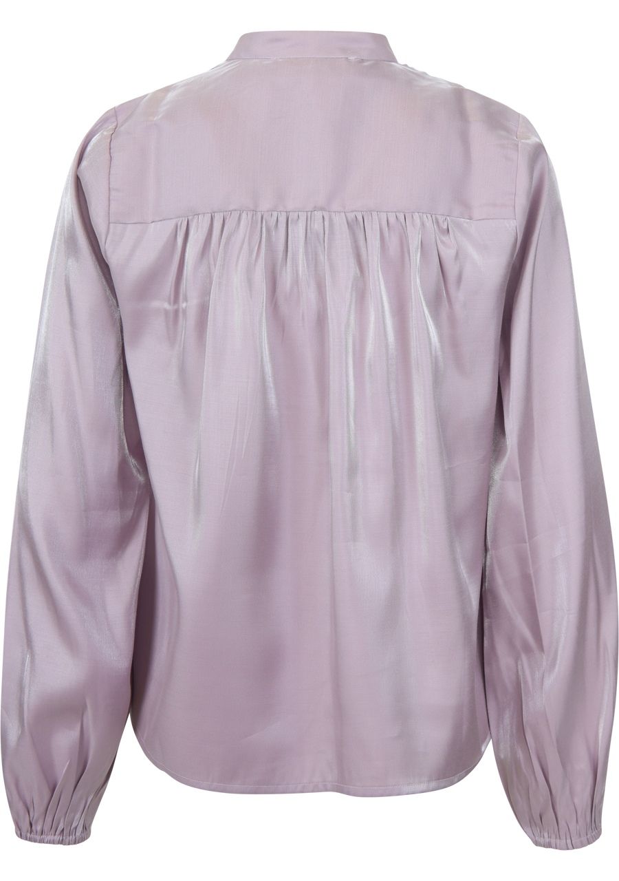 AMAYA AMSTERDAM BLOUSE