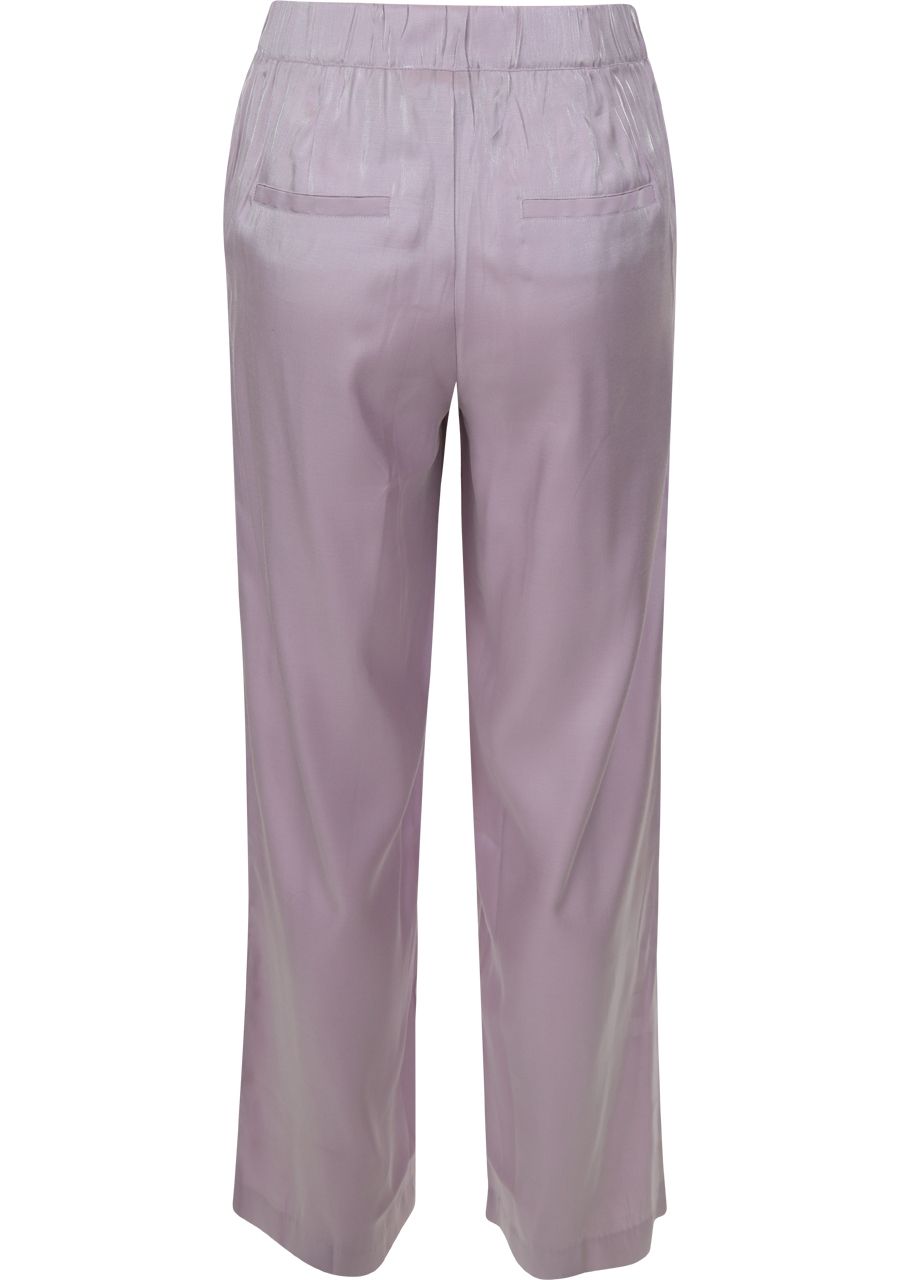 AMAYA AMSTERDAM WIJDE PANTALON