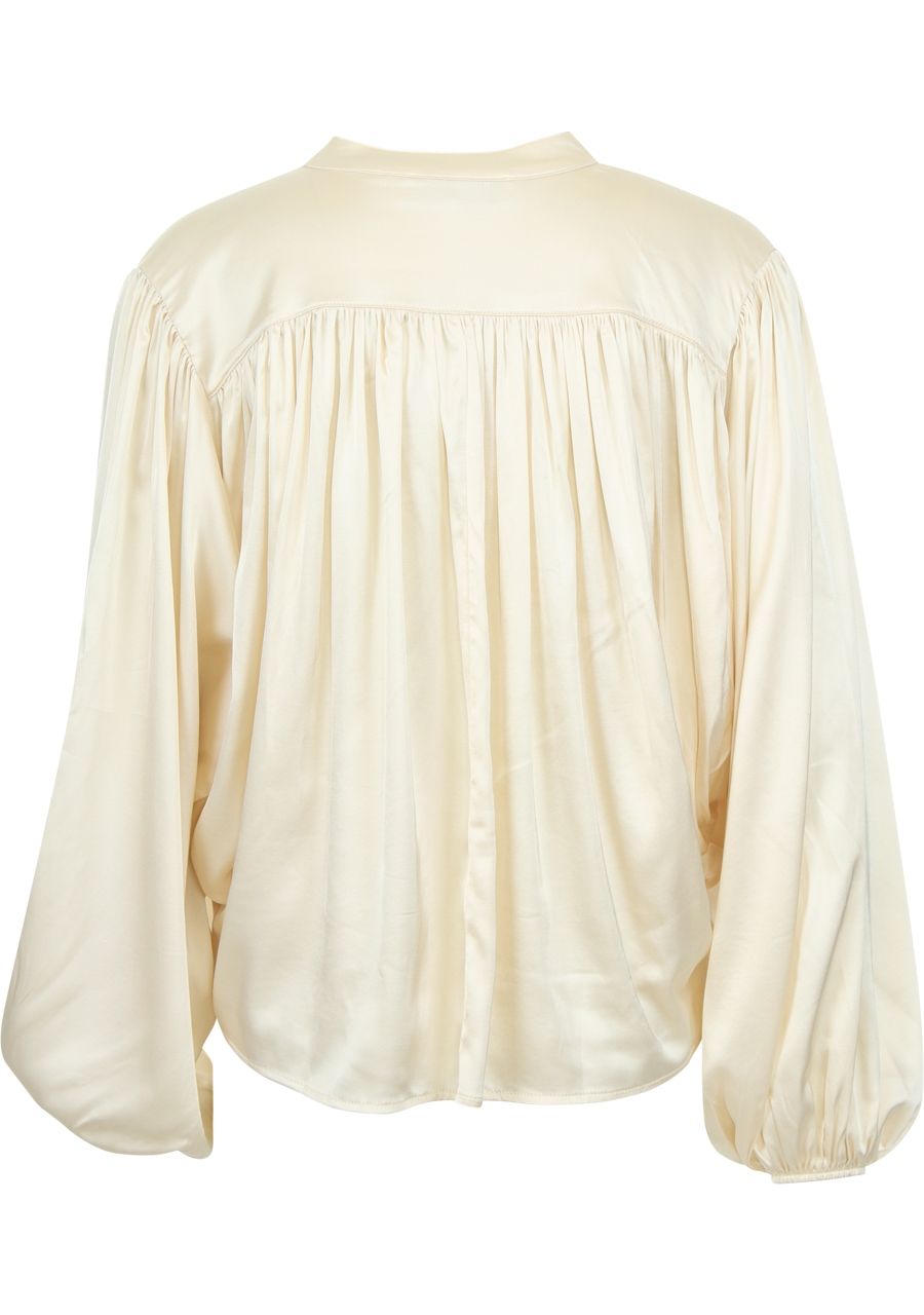 AMAYA AMSTERDAM BLOUSE