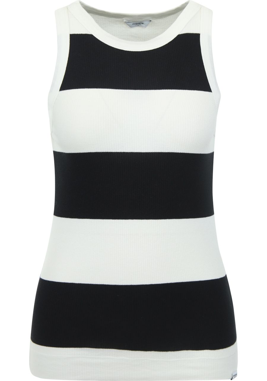 PENN & INK TOP PENN & INK TOP