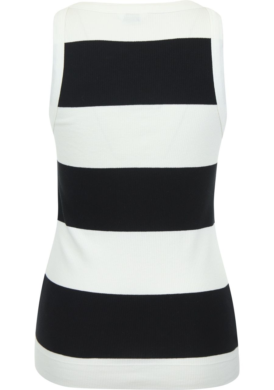 PENN & INK TOP PENN & INK TOP