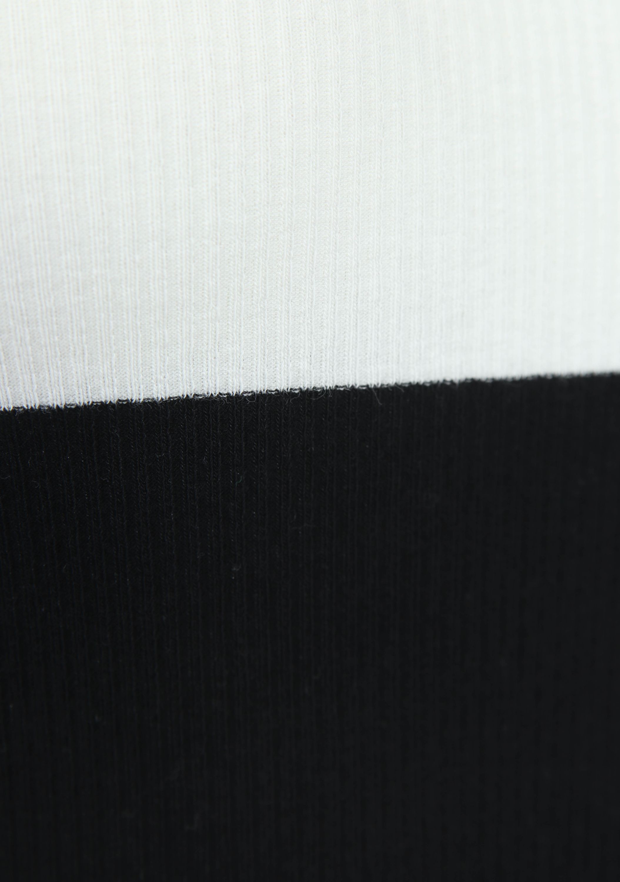 PENN & INK TOP PENN & INK TOP