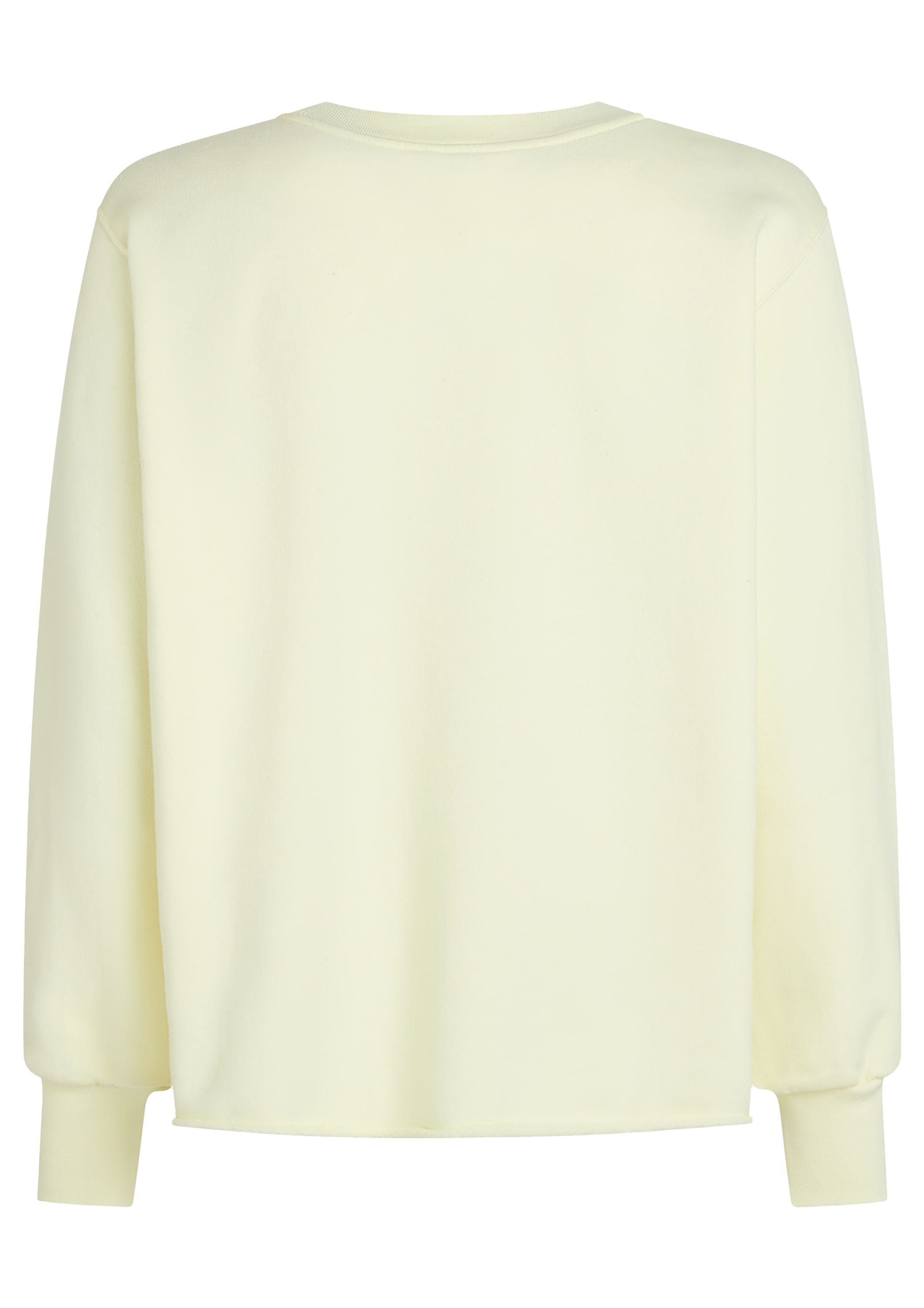 PENN & INK SWEATER PENN & INK SWEATER