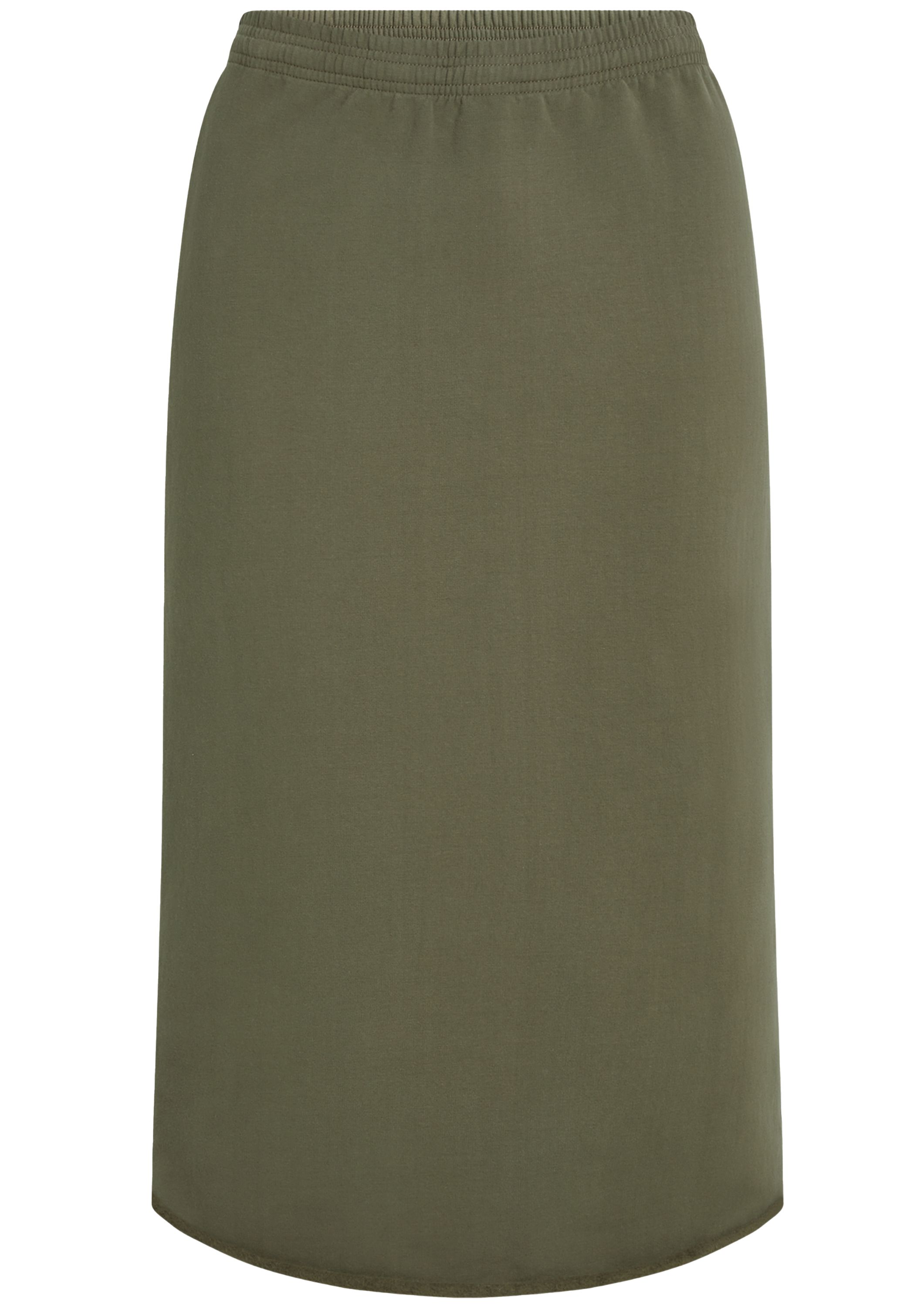 PENN & INK ROK PENN & INK ROK