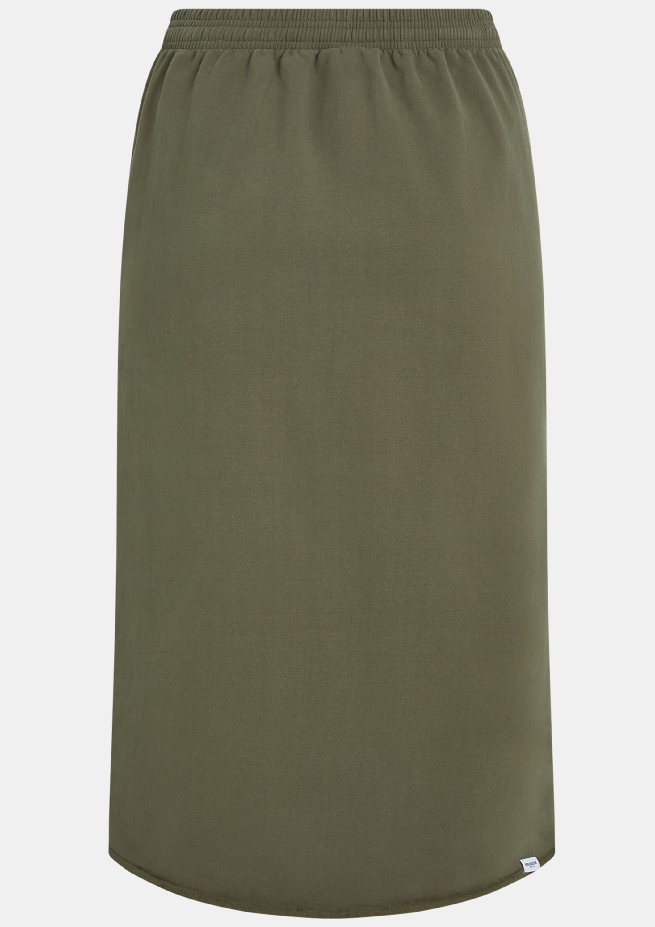 PENN & INK ROK PENN & INK ROK