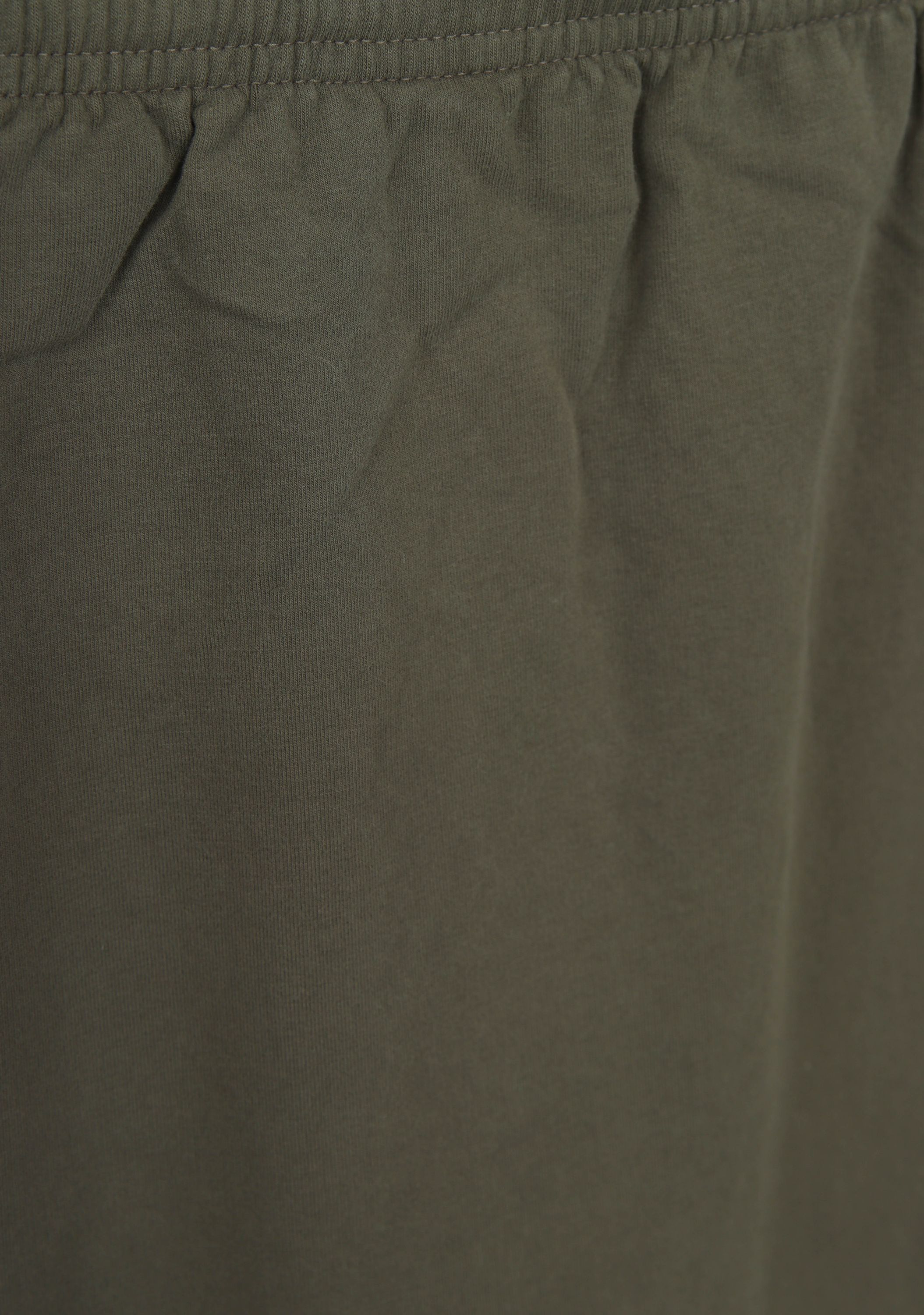PENN & INK ROK PENN & INK ROK
