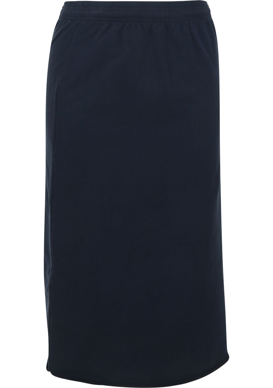 PENN & INK ROK PENN & INK ROK