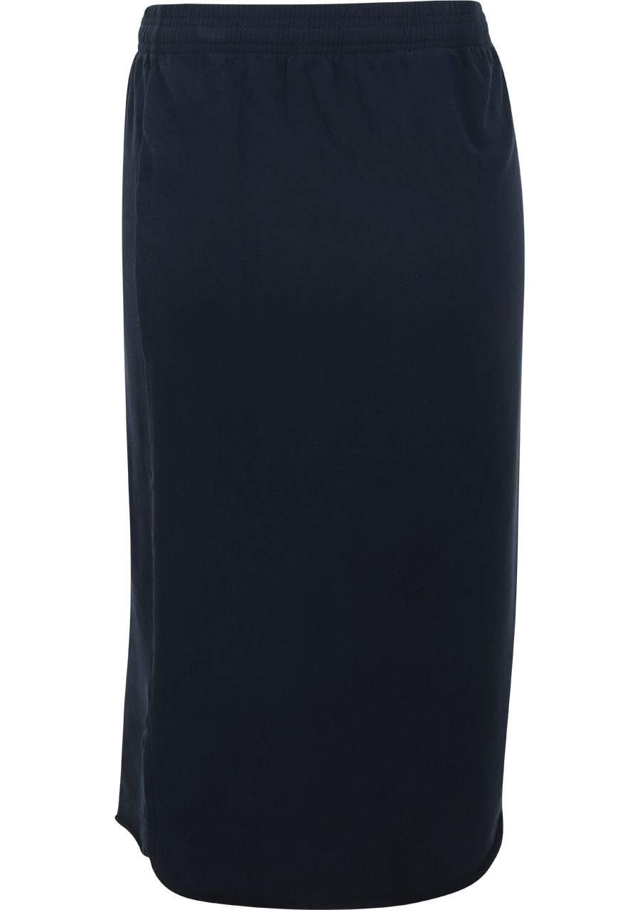 PENN & INK ROK PENN & INK ROK