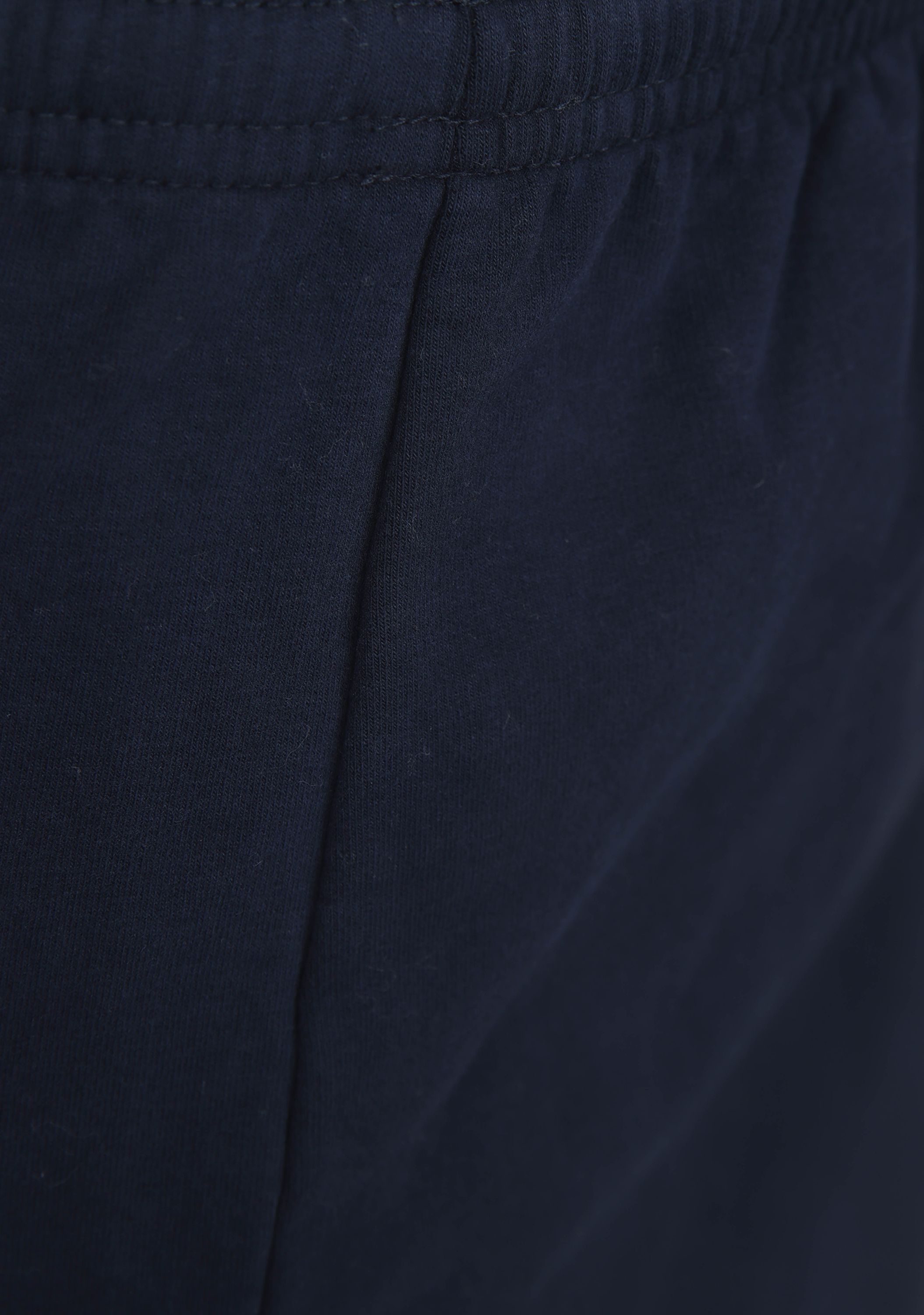 PENN & INK ROK PENN & INK ROK