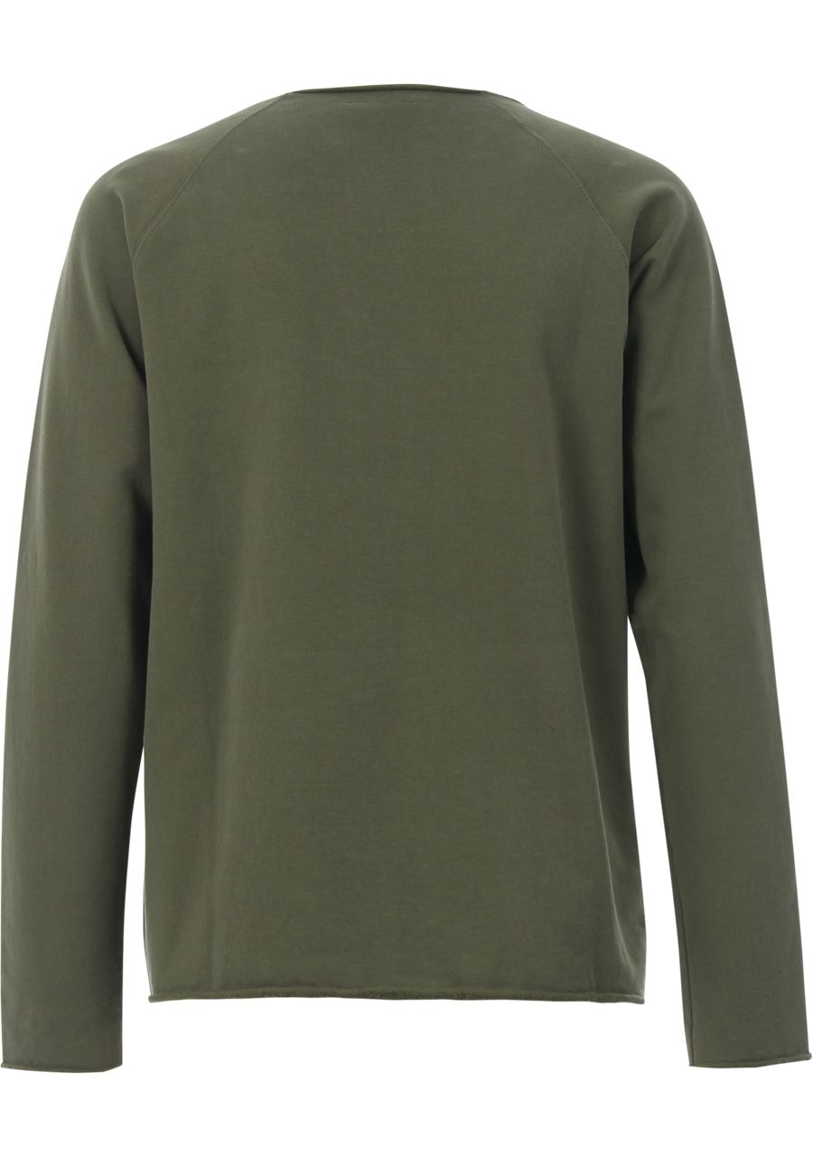 PENN & INK SWEATER PENN & INK SWEATER