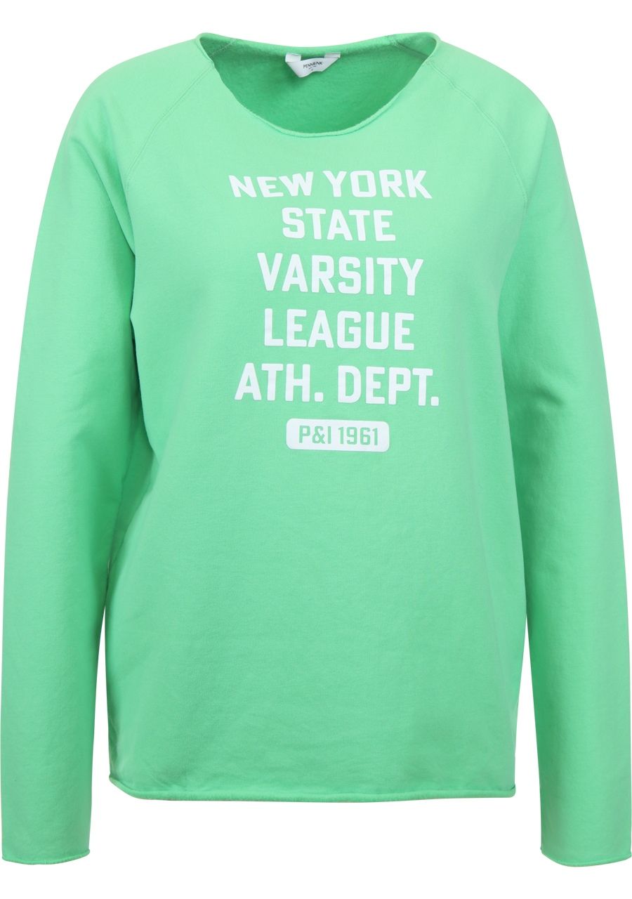 PENN & INK SWEATER PENN & INK SWEATER