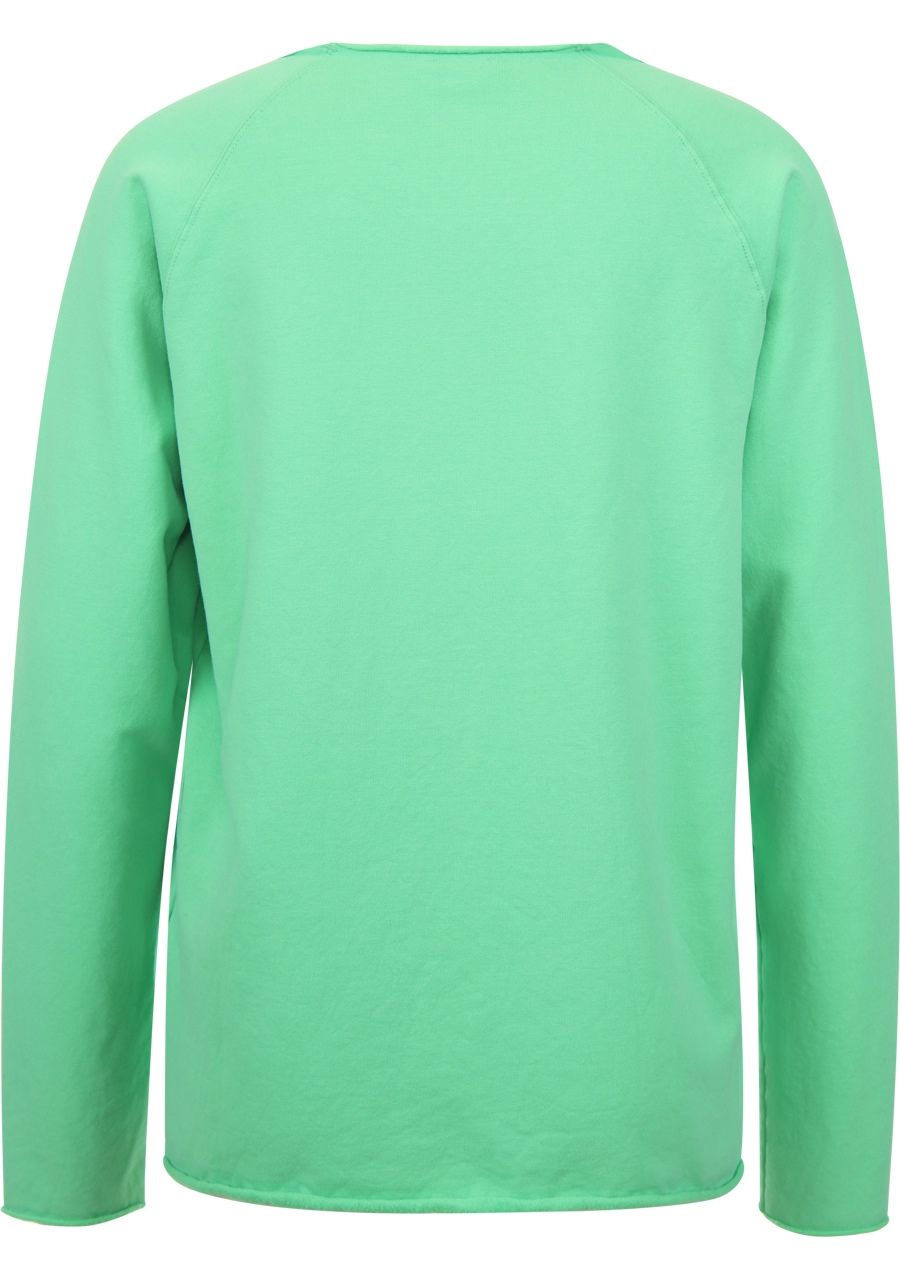 PENN & INK SWEATER PENN & INK SWEATER