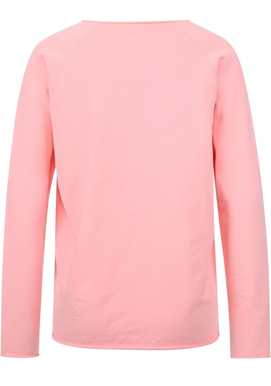 PENN & INK SWEATER PENN & INK SWEATER