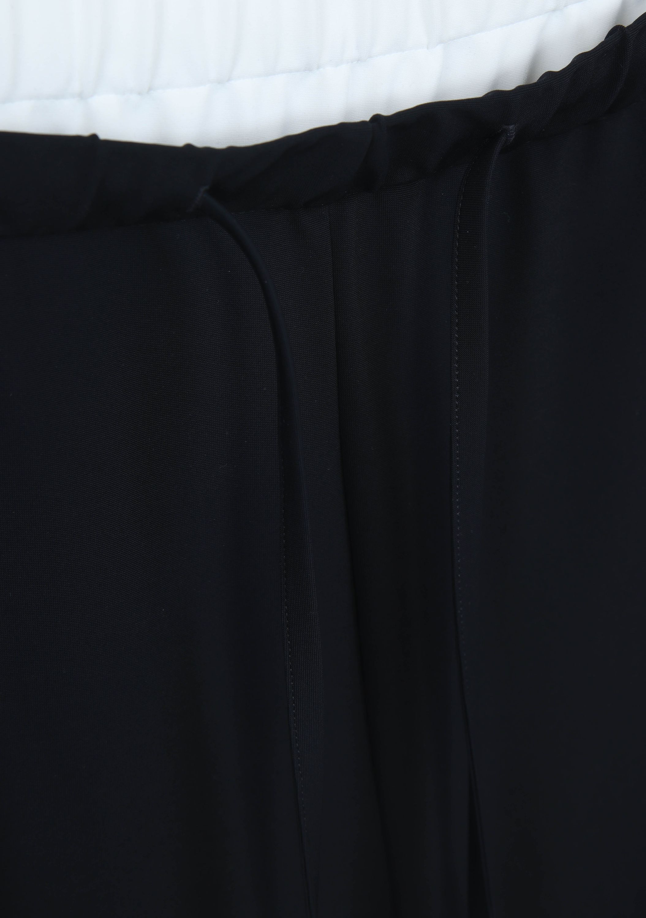 PENN & INK WIJDE PANTALON PENN & INK WIJDE PANTALON