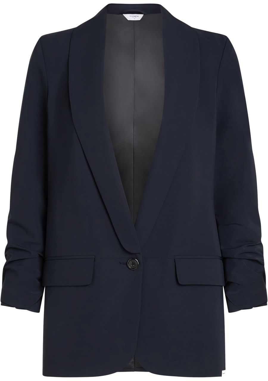 PENN & INK BLAZER