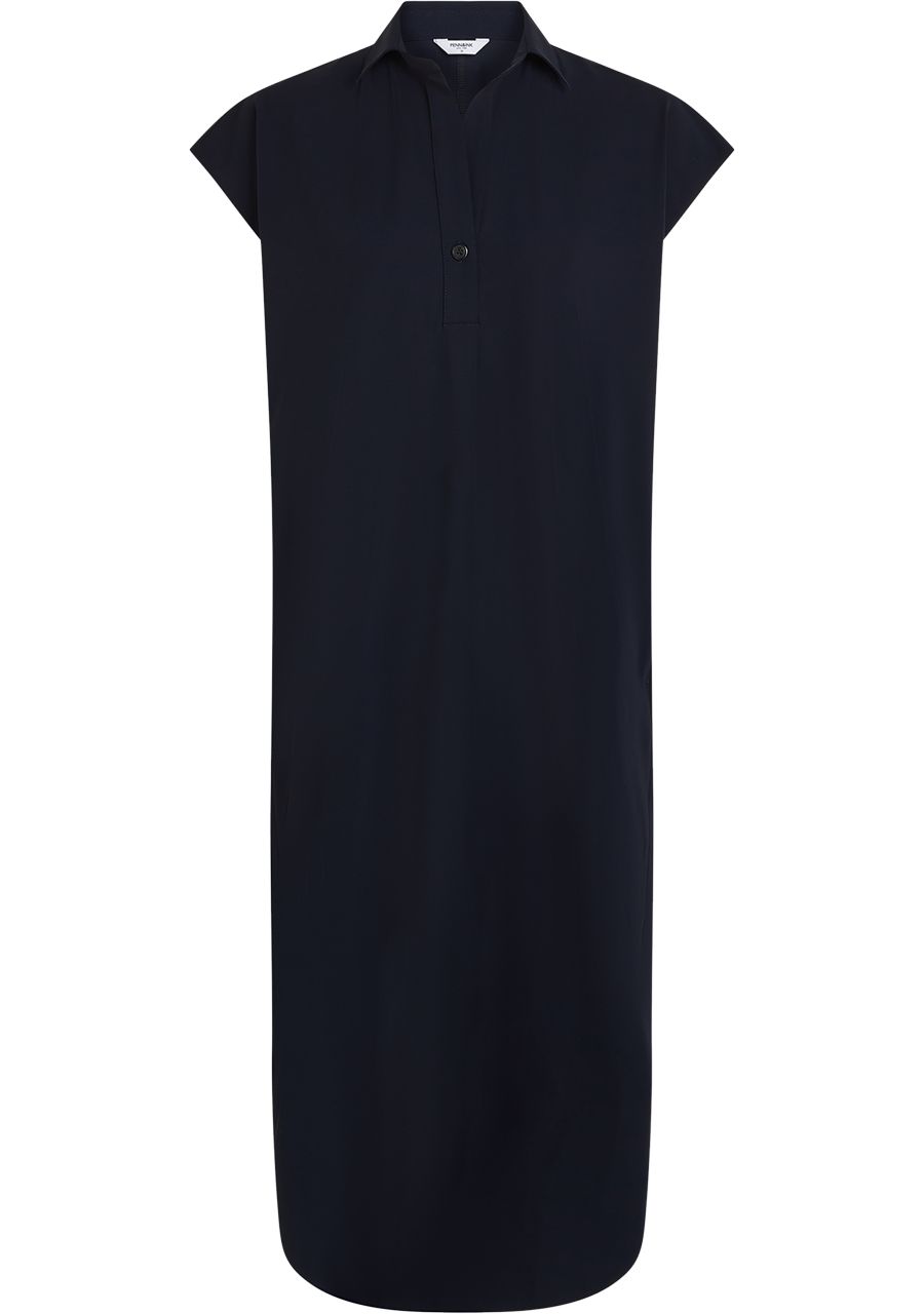 PENN & INK JURK PENN & INK JURK