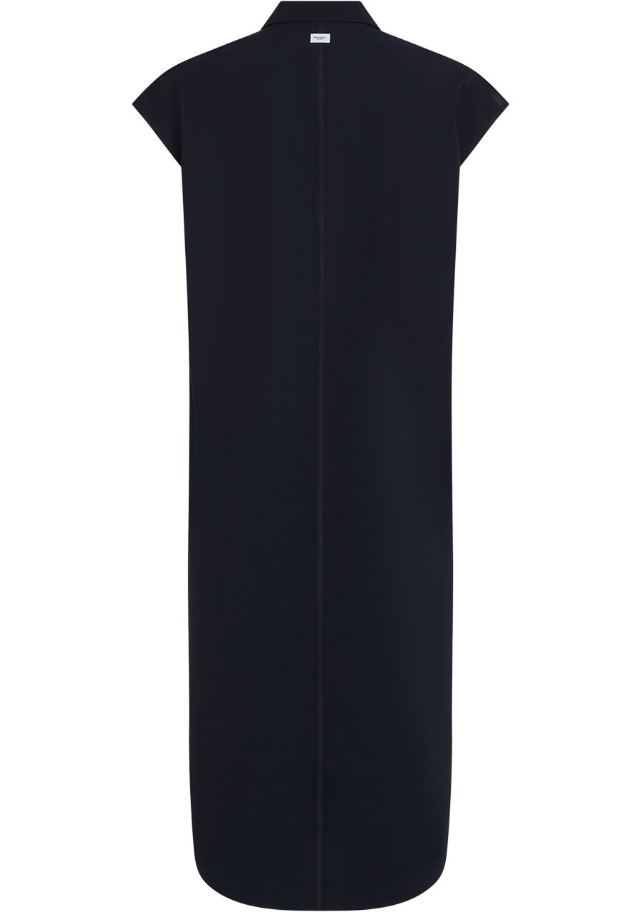 PENN & INK JURK PENN & INK JURK