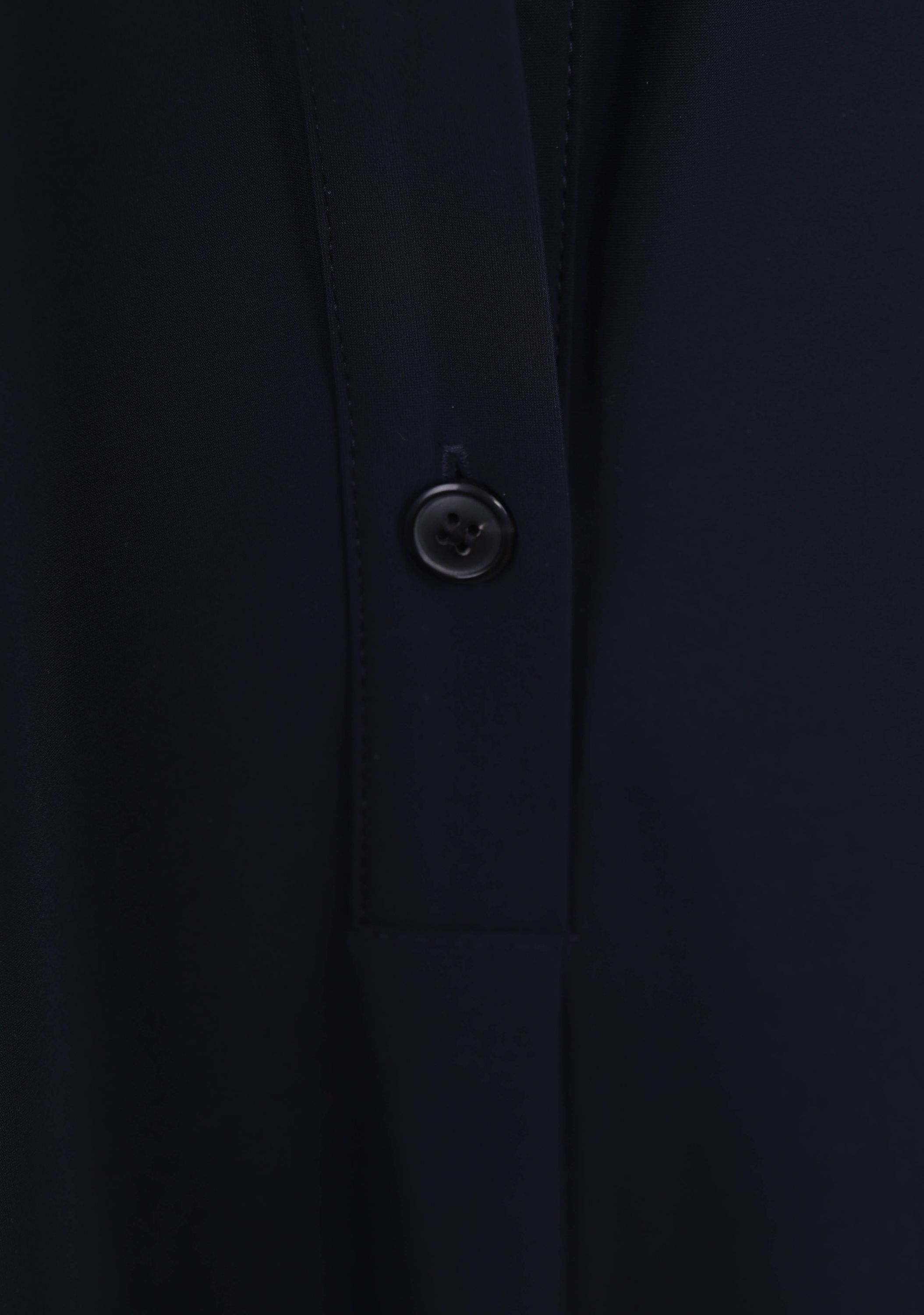 PENN & INK JURK PENN & INK JURK