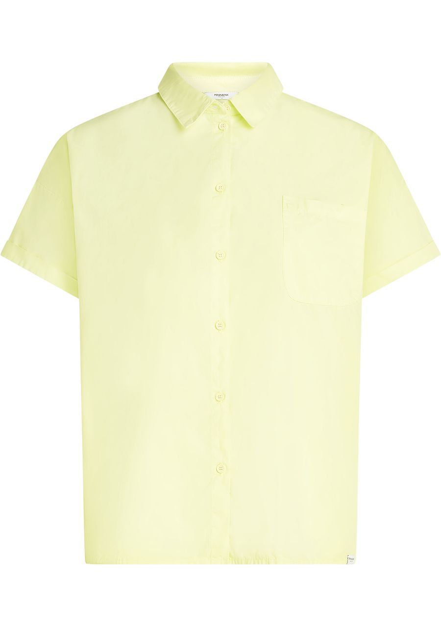 PENN & INK BLOUSE PENN & INK BLOUSE