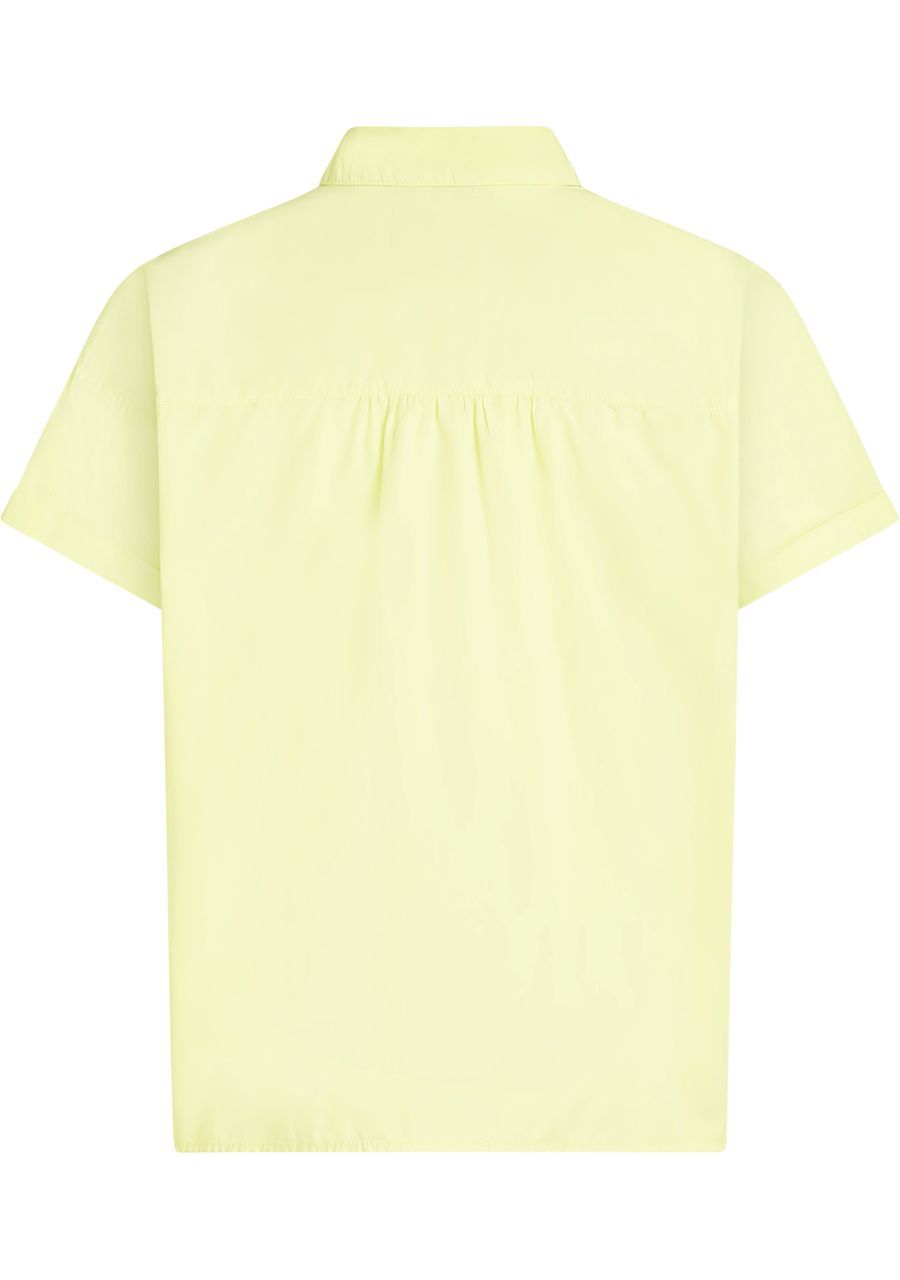 PENN & INK BLOUSE PENN & INK BLOUSE