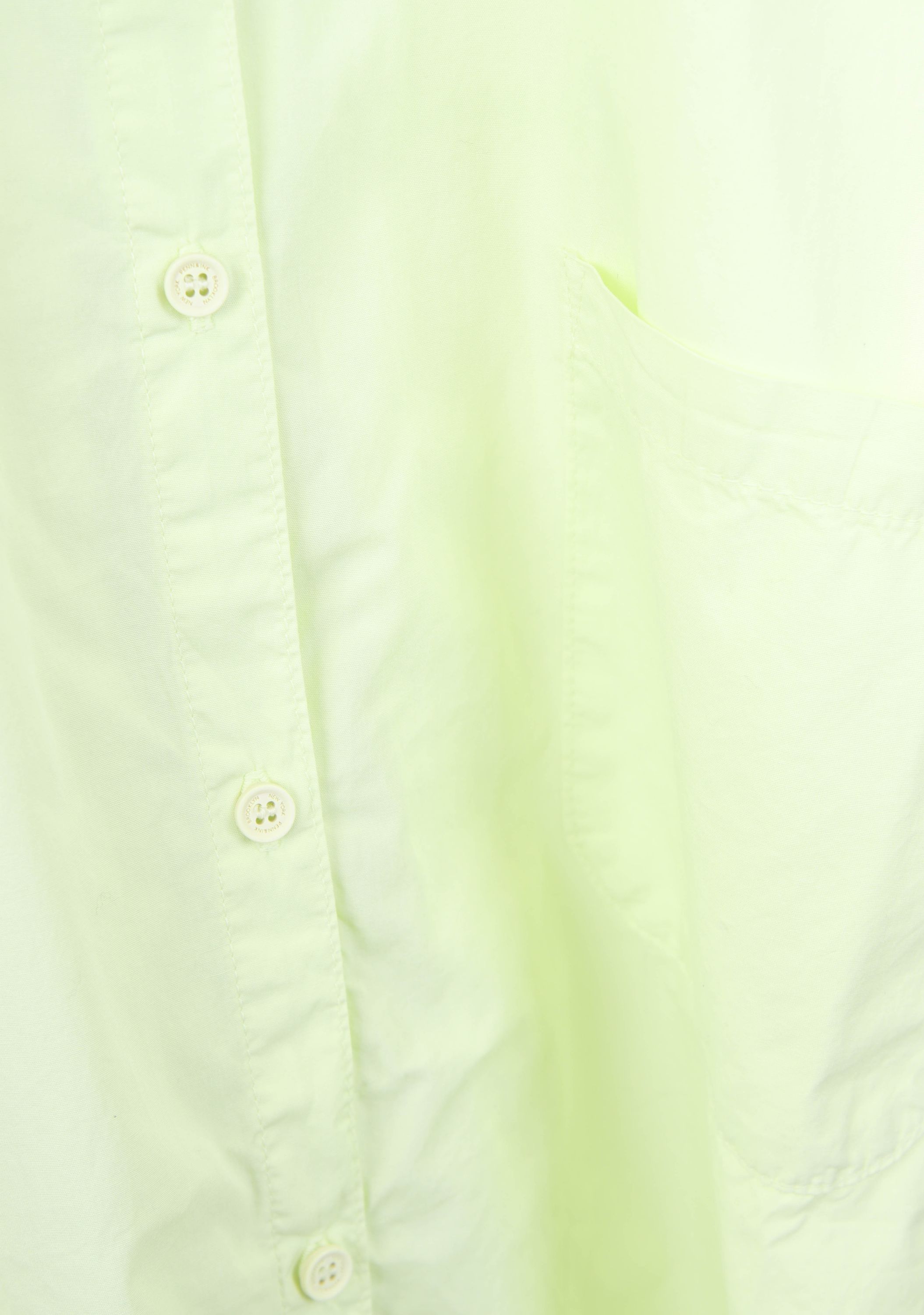 PENN & INK BLOUSE PENN & INK BLOUSE
