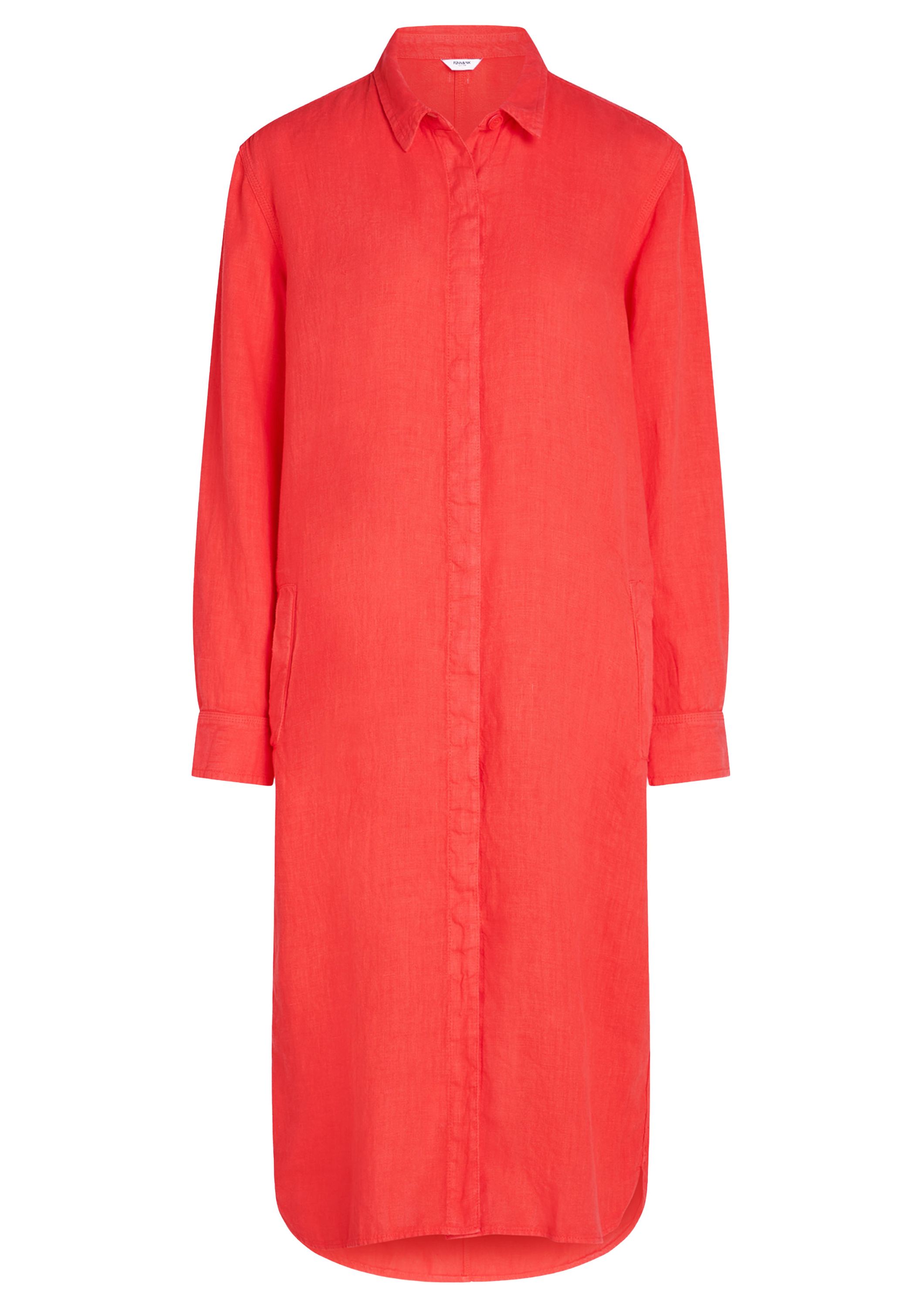 PENN & INK JURK PENN & INK JURK