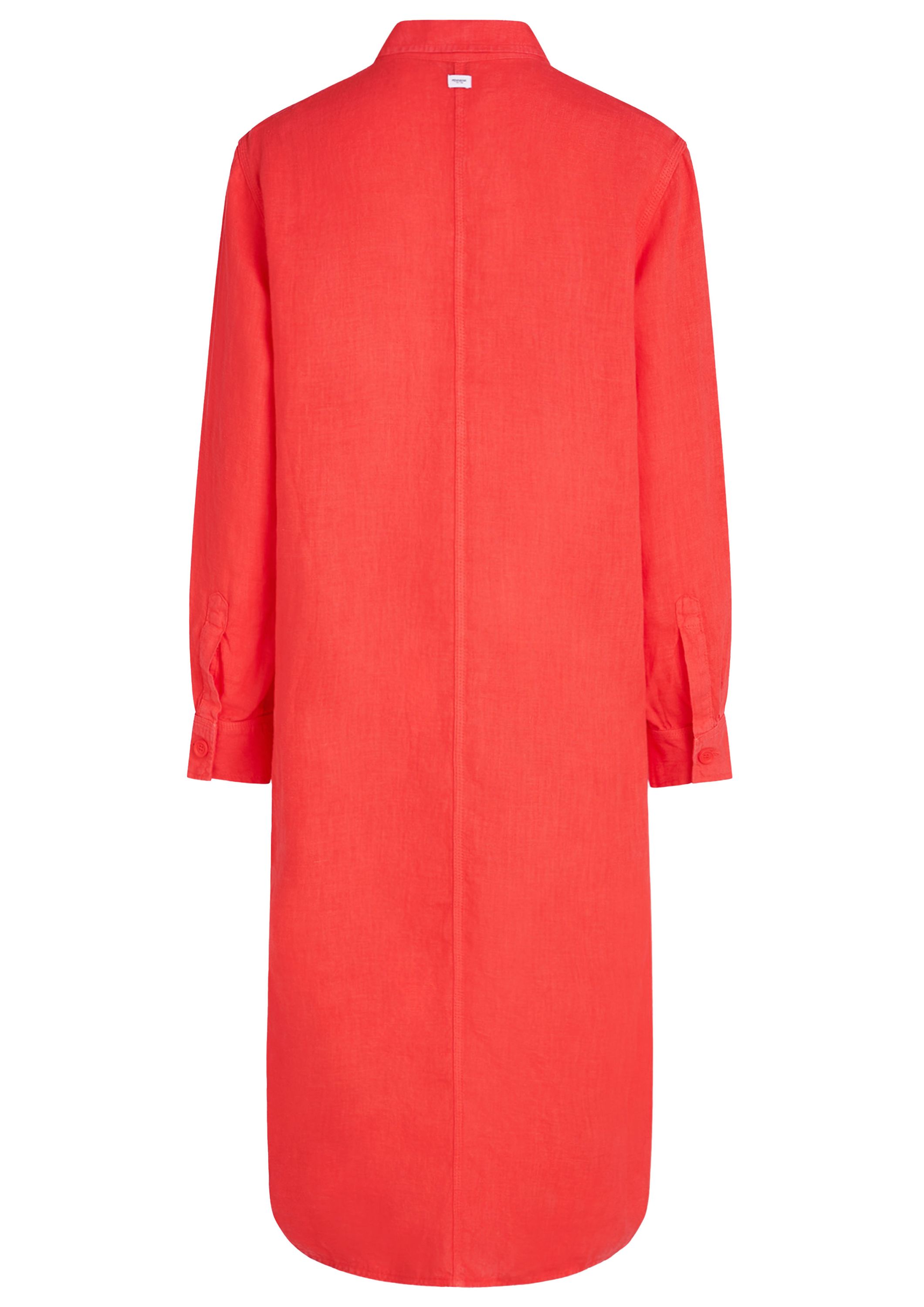 PENN & INK JURK PENN & INK JURK