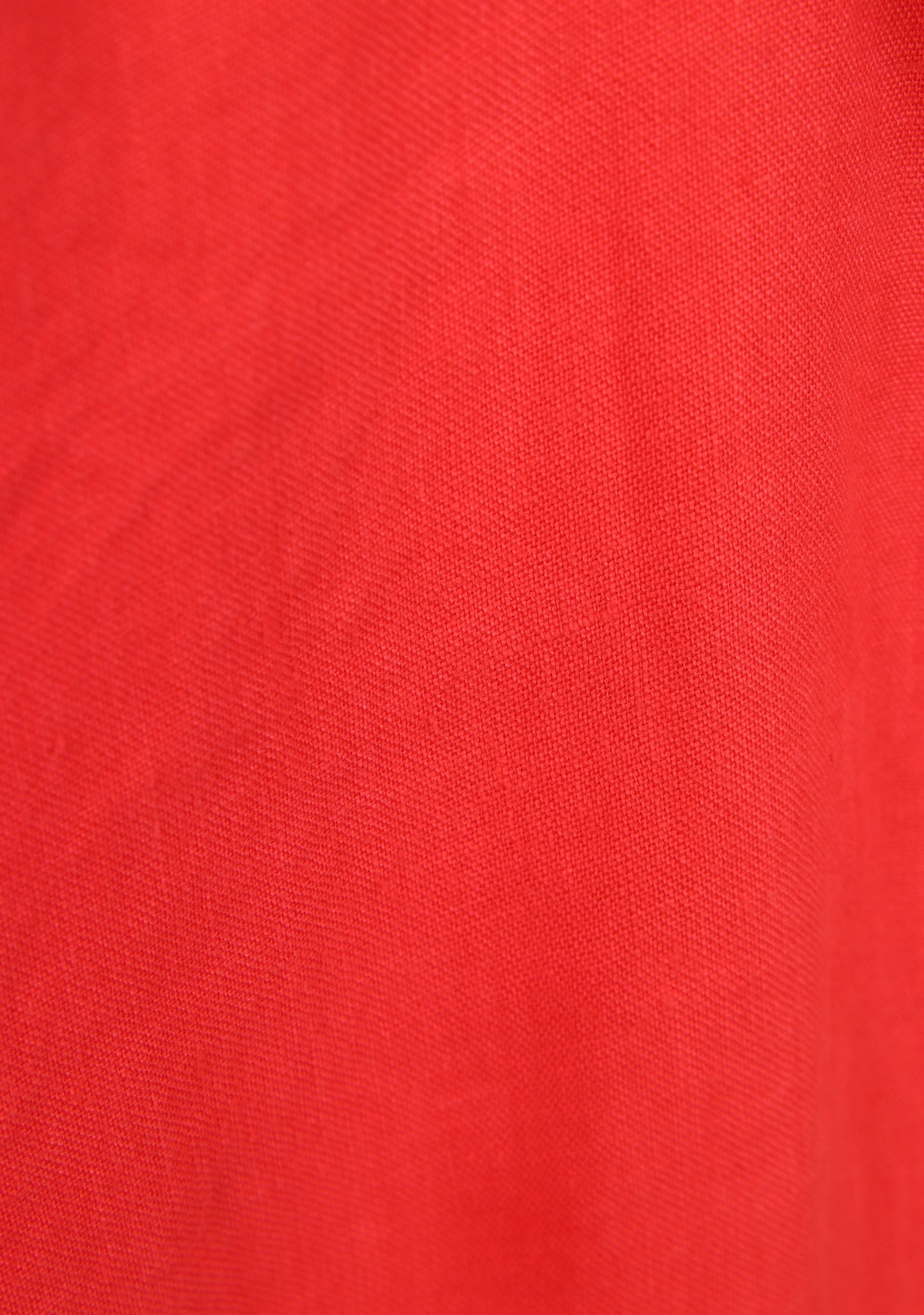 PENN & INK JURK PENN & INK JURK