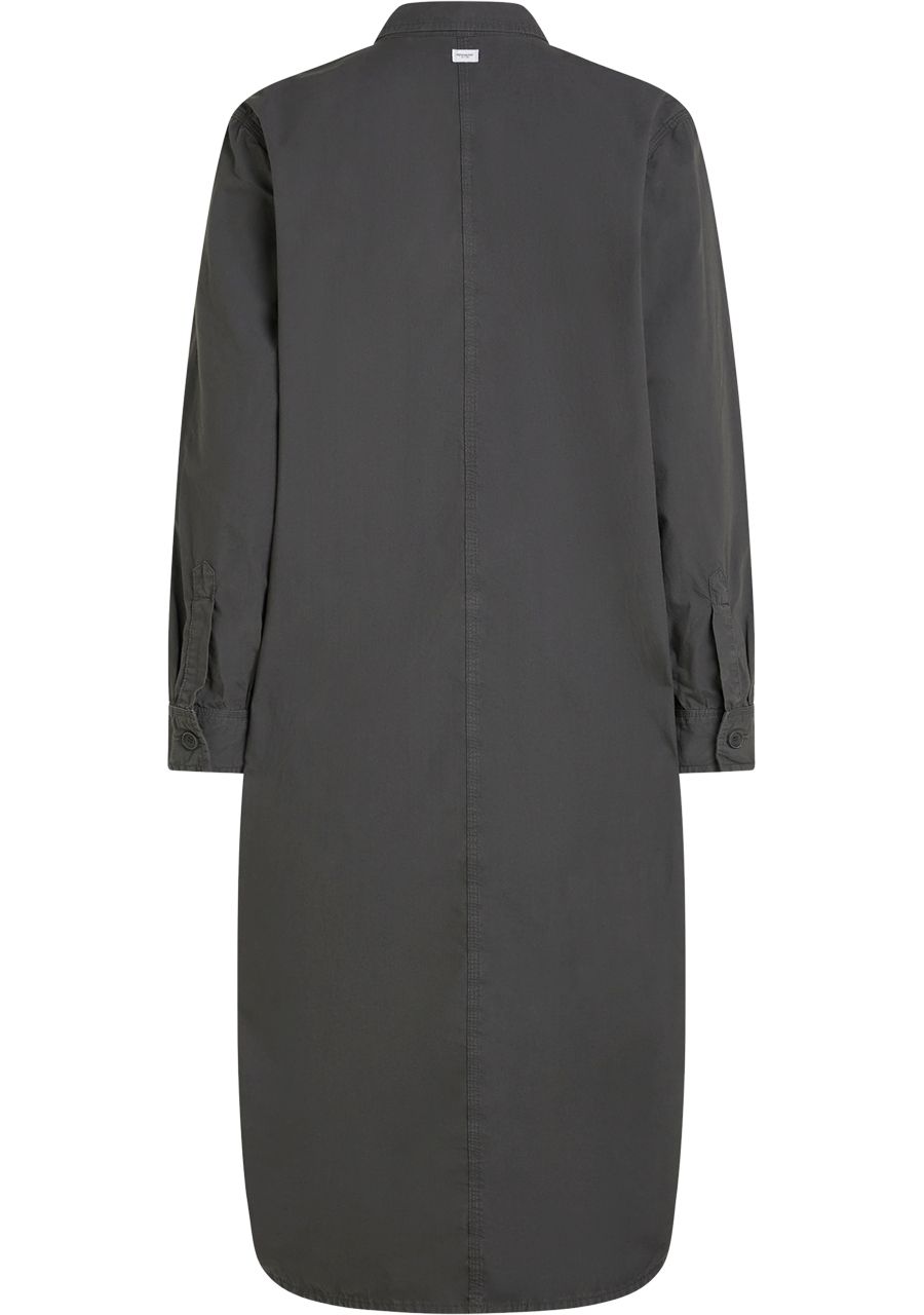 PENN & INK JURK PENN & INK JURK