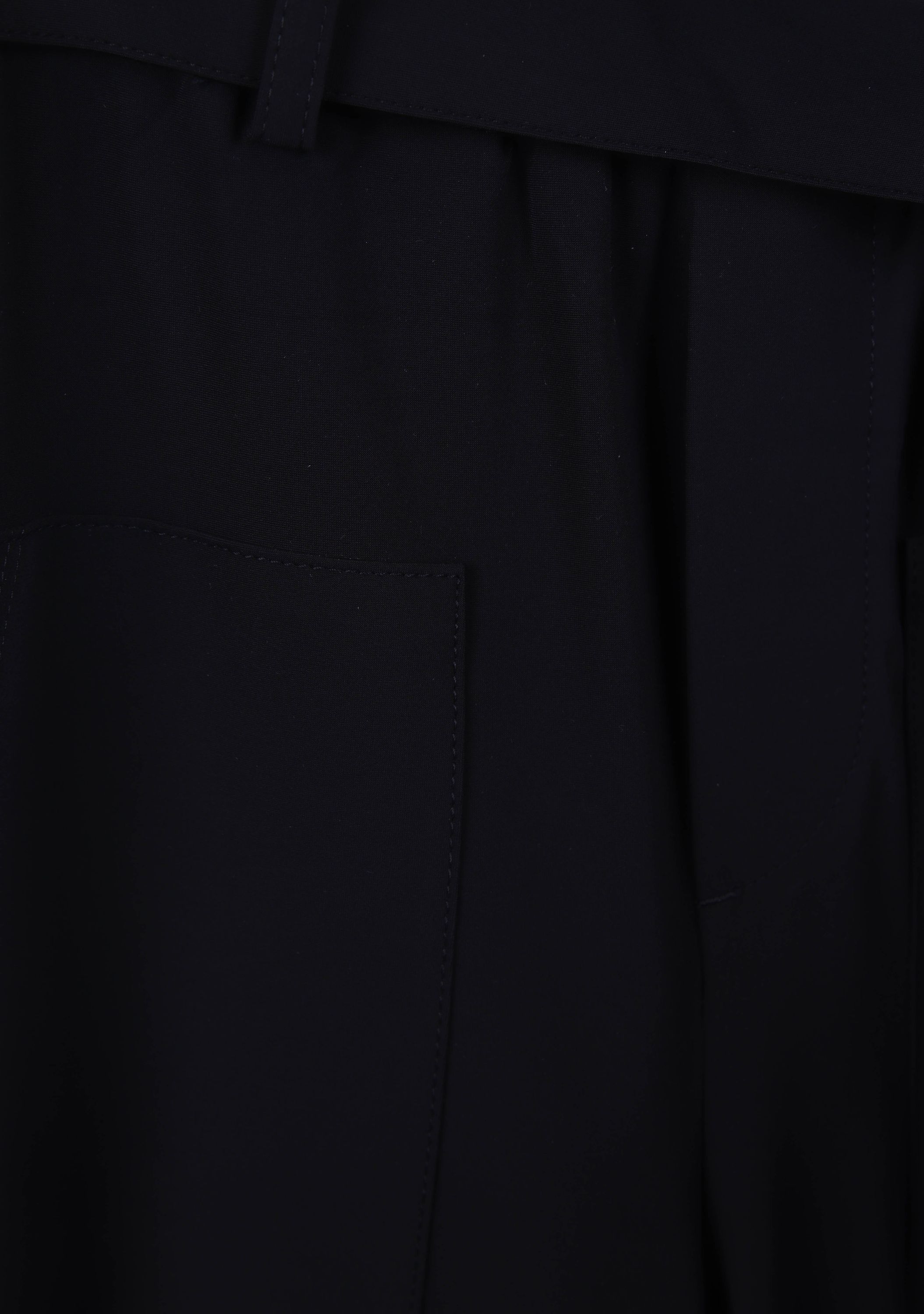 PENN & INK SWEATPANT PENN & INK SWEATPANT