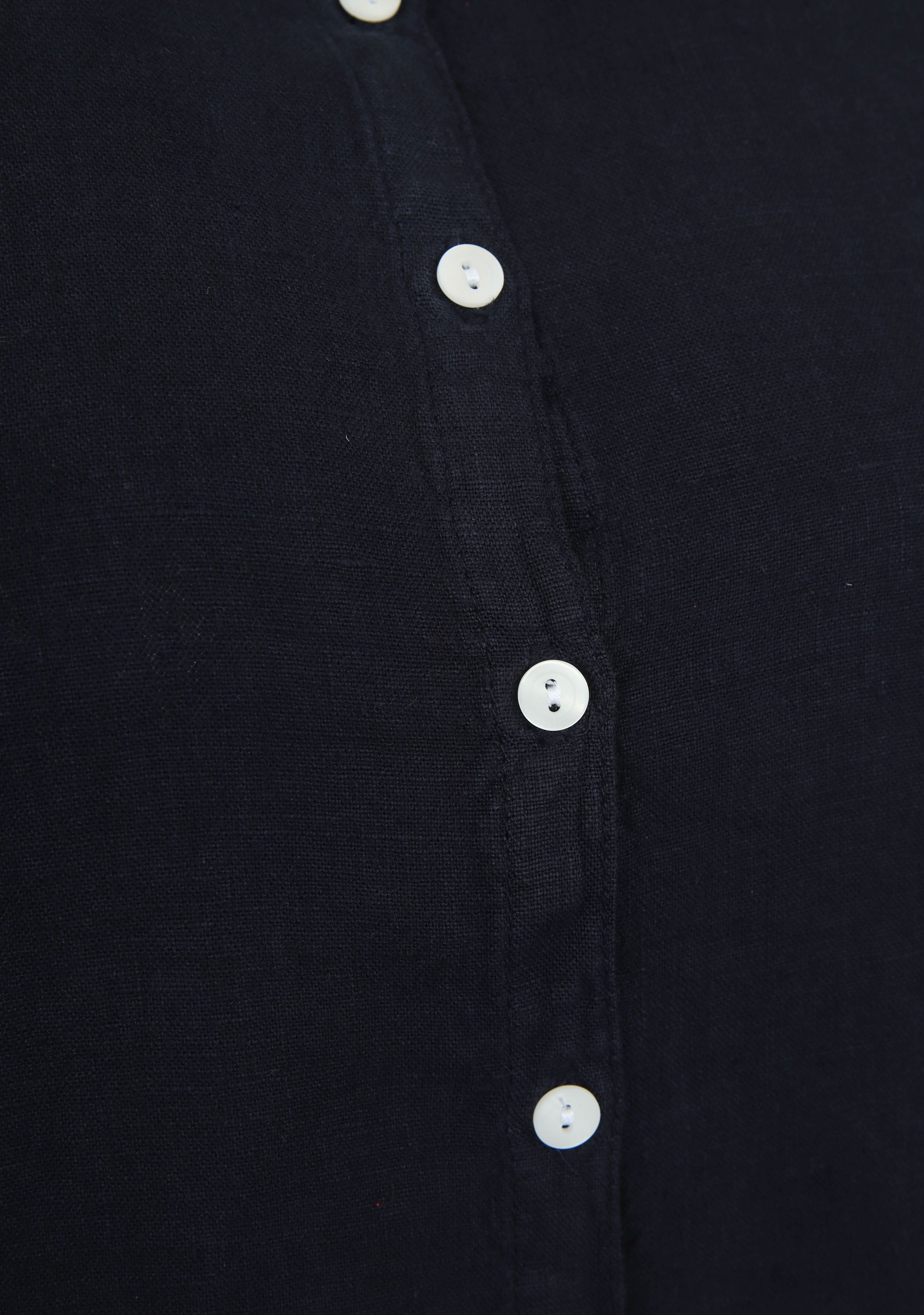 PENN & INK BLOUSE PENN & INK BLOUSE