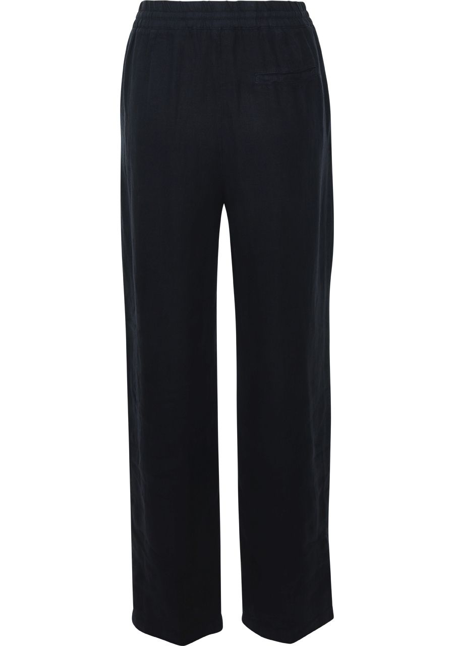 PENN & INK WIJDE PANTALON PENN & INK WIJDE PANTALON